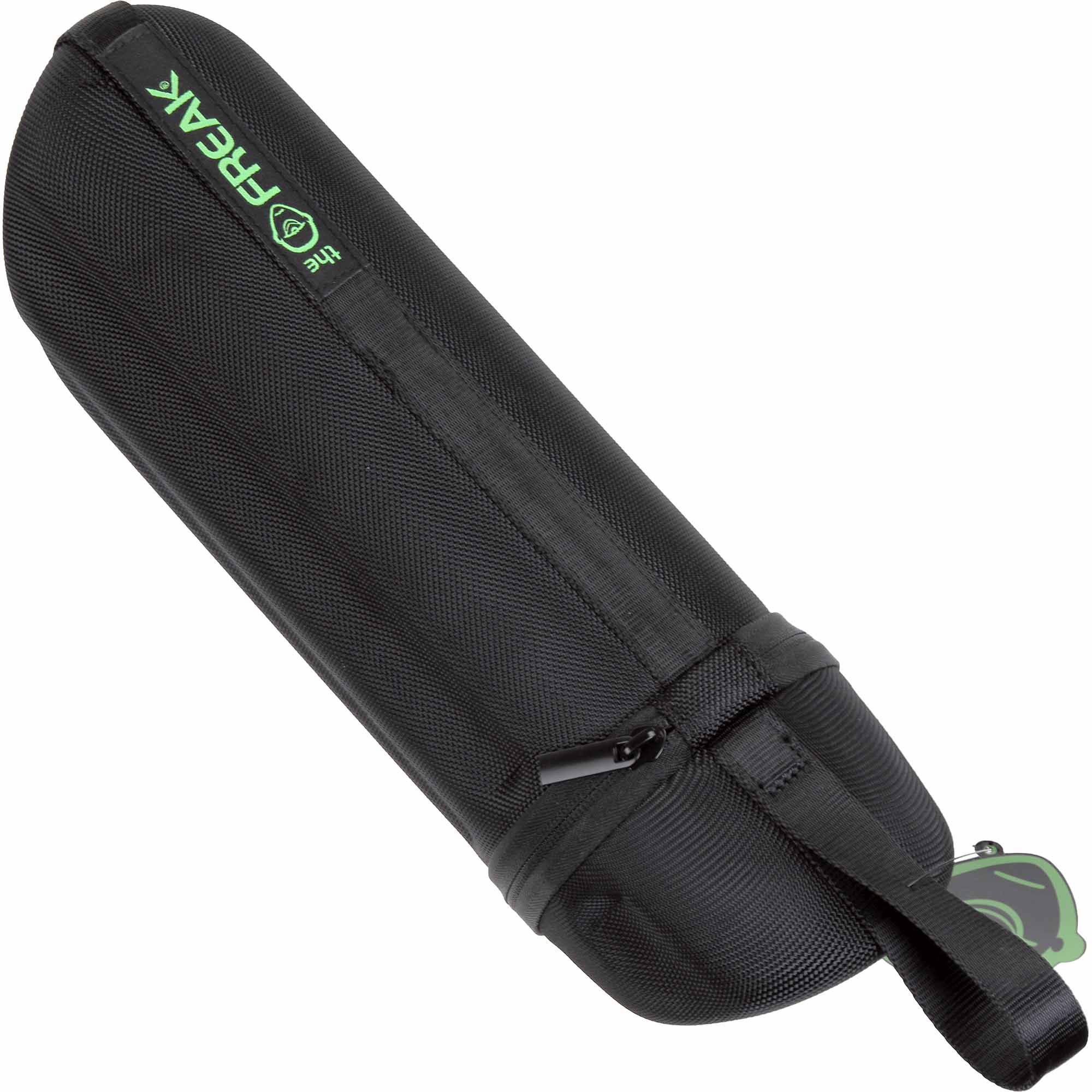 GOG Freak XL Boremaster Case 2023, empty GOG Freak XL Boremaster Case 2023, empty