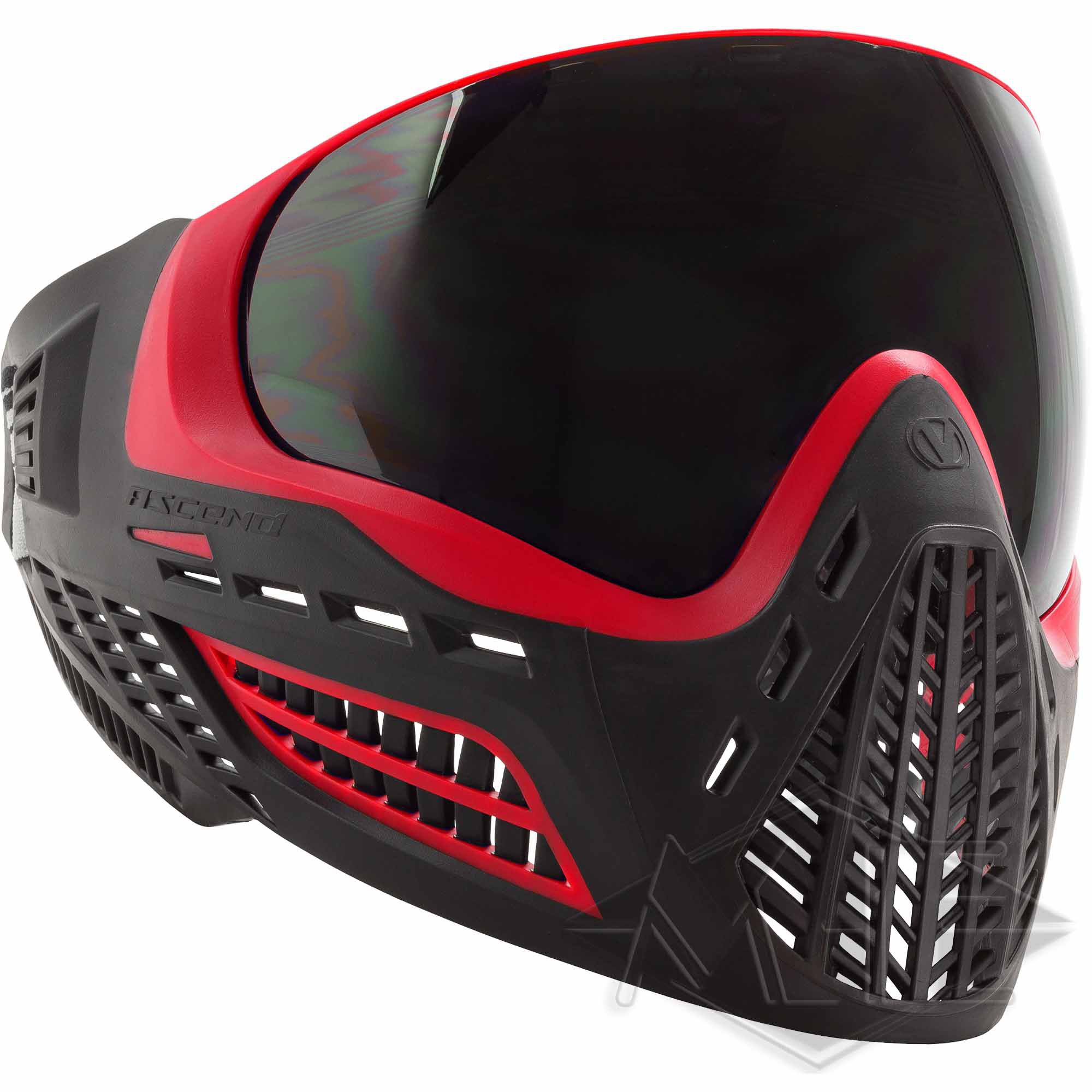 Virtue Mask VIO Ascend Virtue Mask VIO Ascend