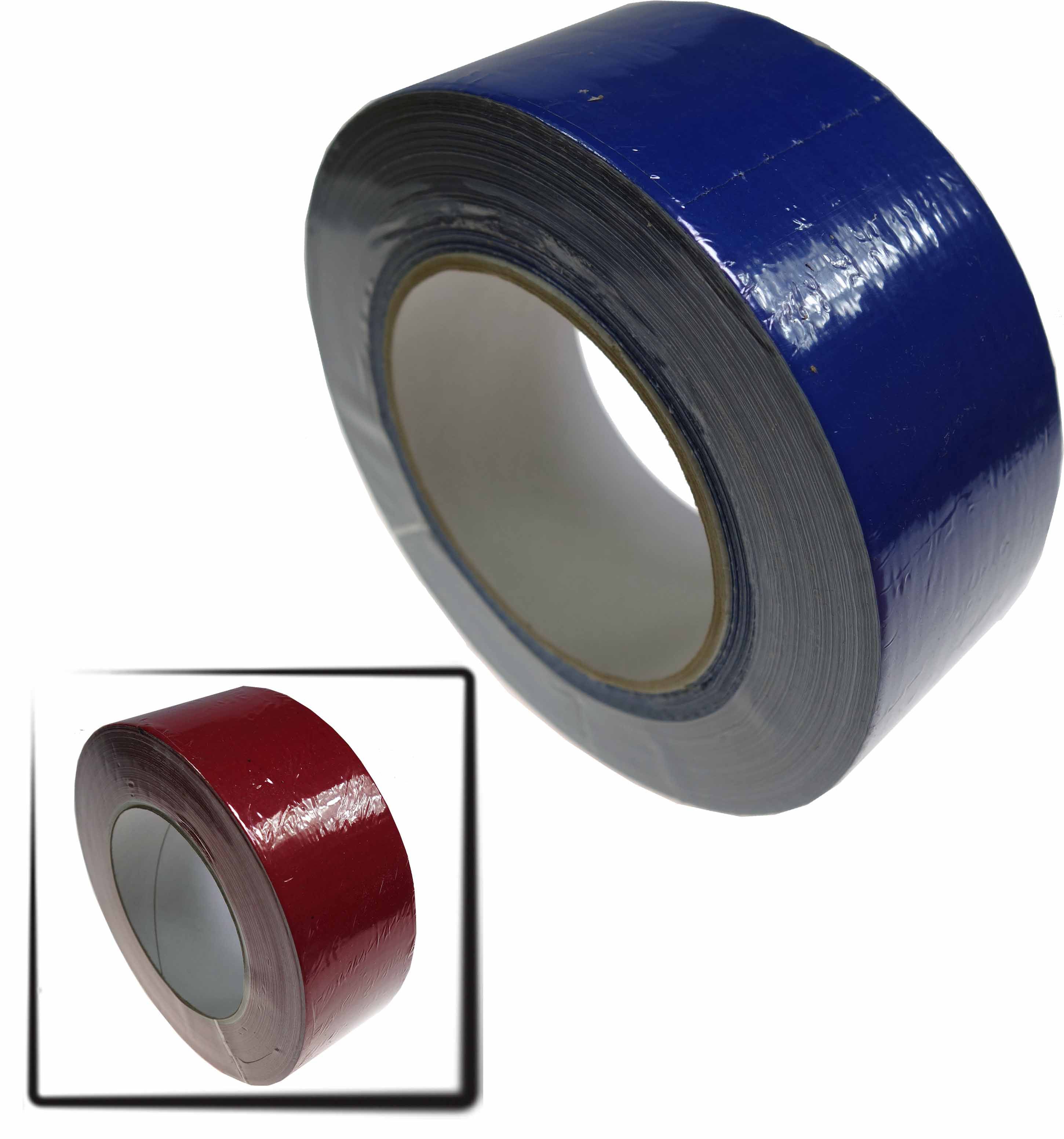 Universal adhesive tape 48mm x 50m Universal adhesive tape 48mm x 50m