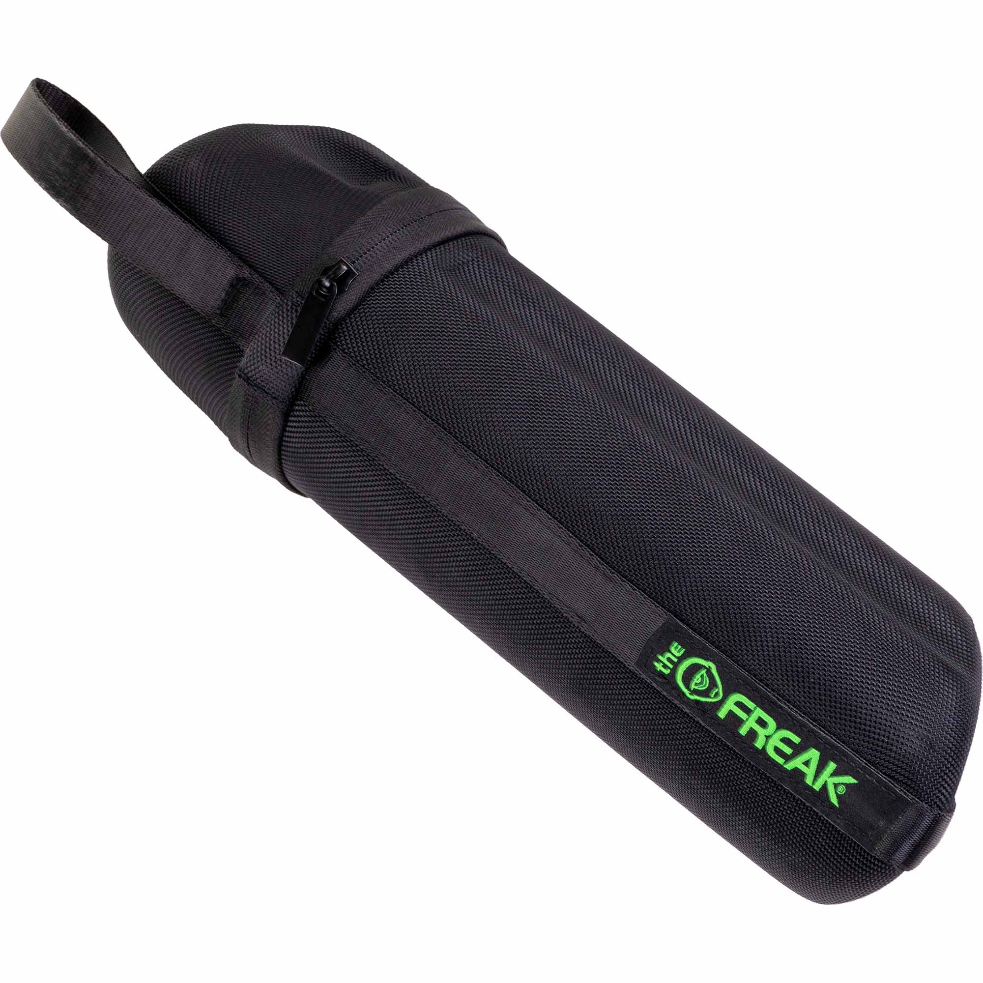 GOG Freak Boremaster Kit (8 Inserts & Soft Case)