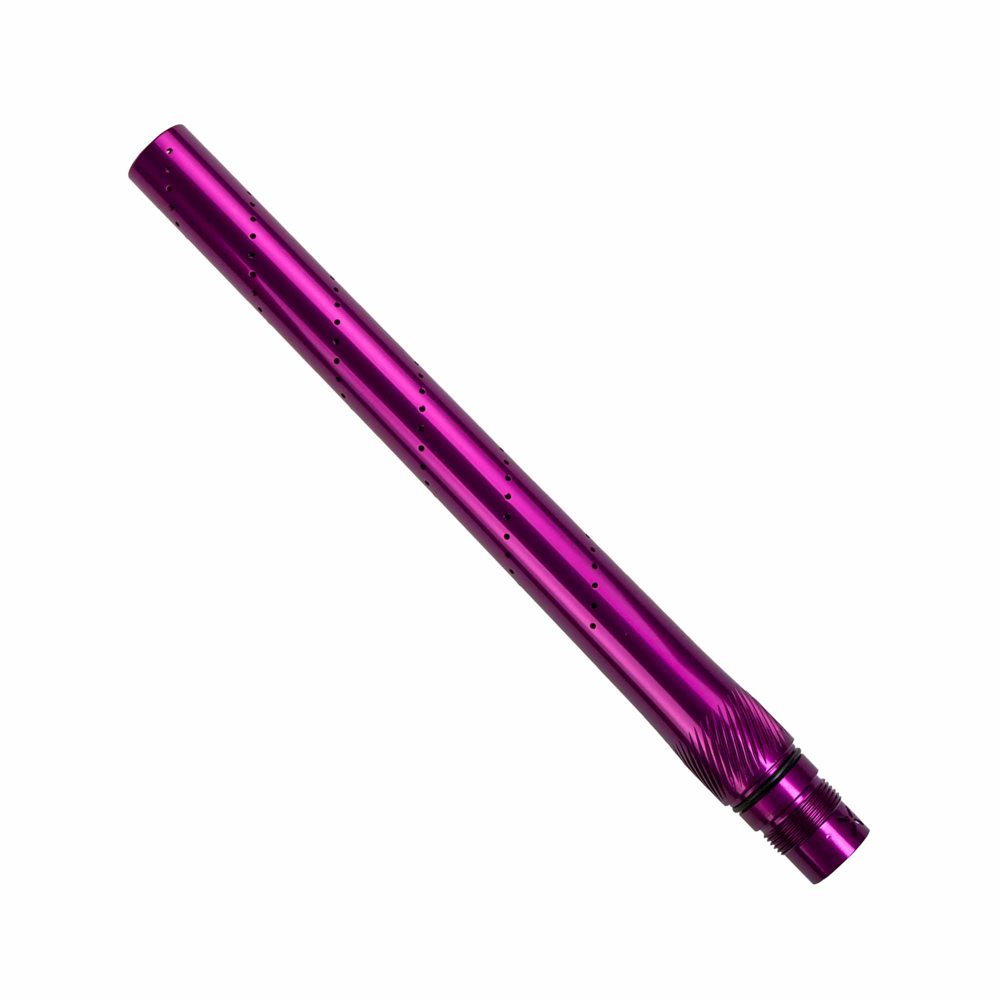 GOG Freak XL Front All American coloured 2023 (15") GOG Freak XL Front All American coloured 2023 (15")