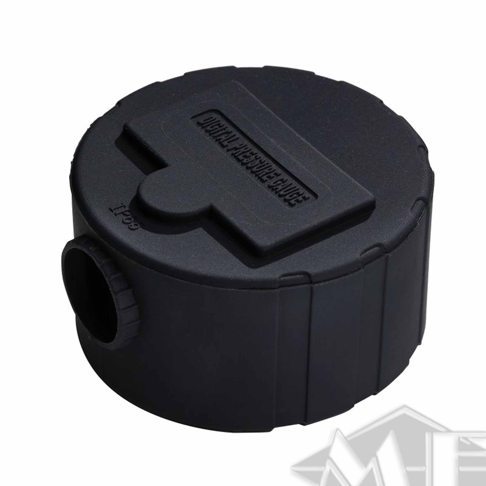 Digital Pressure Gauge 0-100 bar Digital Pressure Gauge 0-100 bar