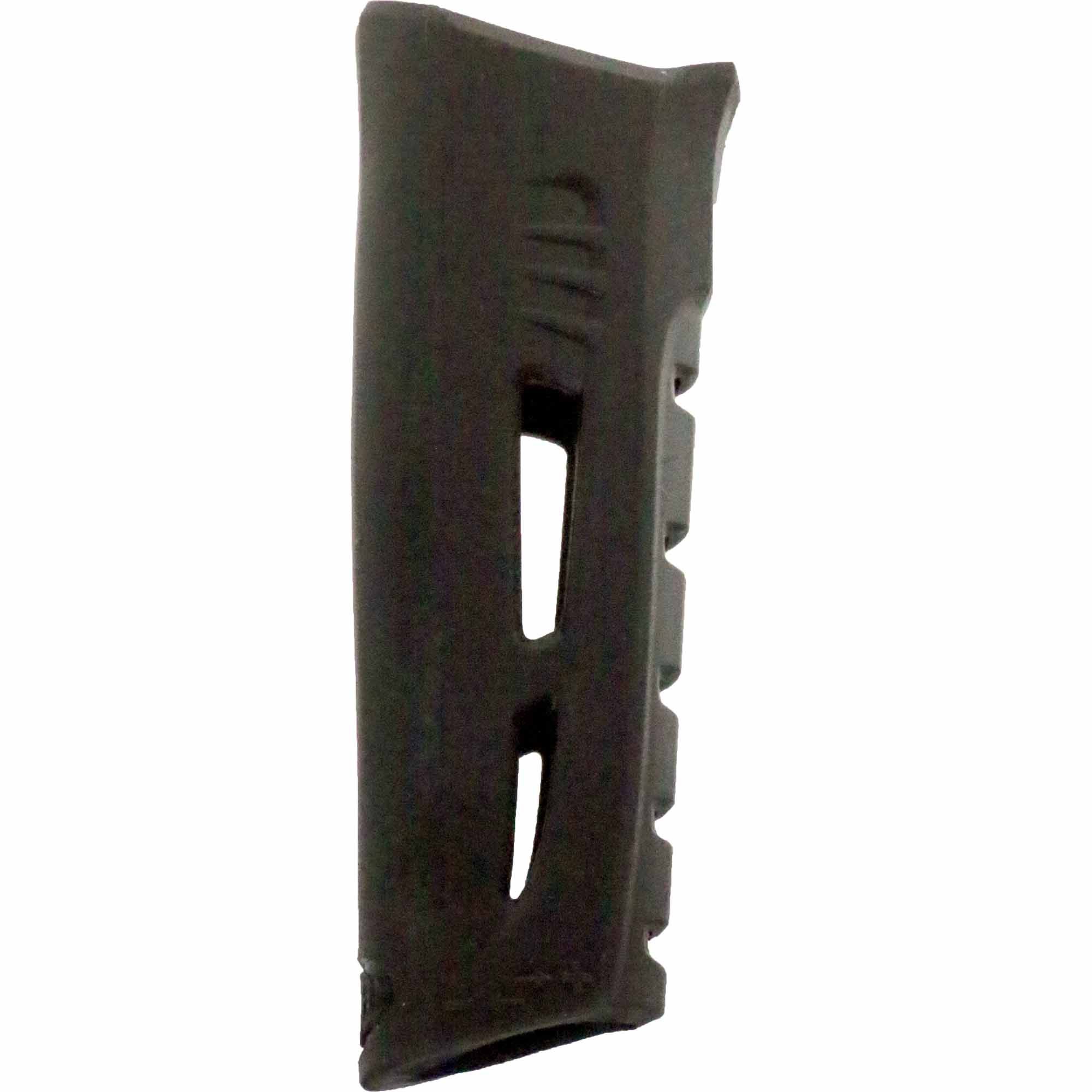 Shocker XLS/RSX VReg Stock Grips Shocker XLS/RSX VReg Stock Grips