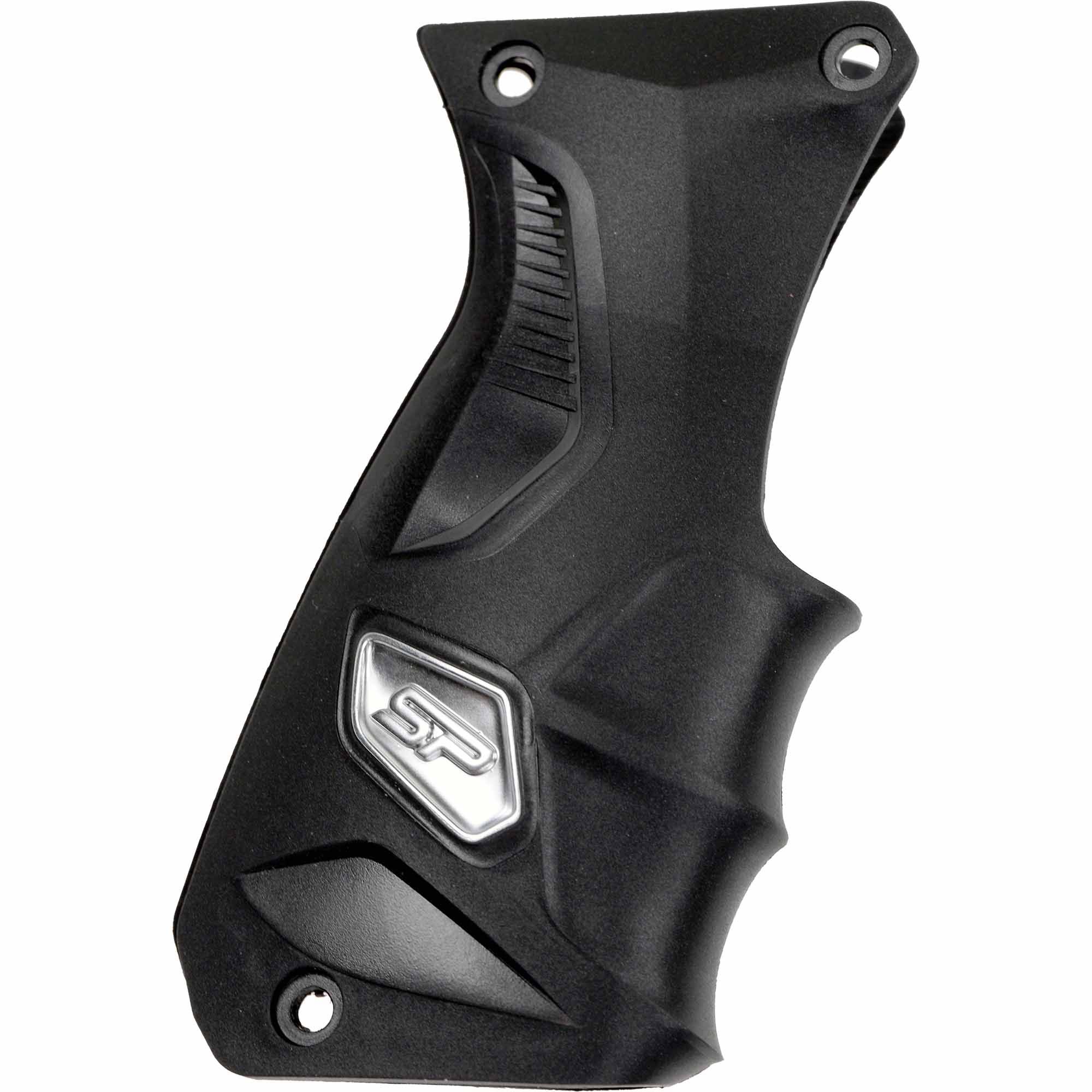 Shocker AMP Stock Grips Shocker AMP Stock Grips