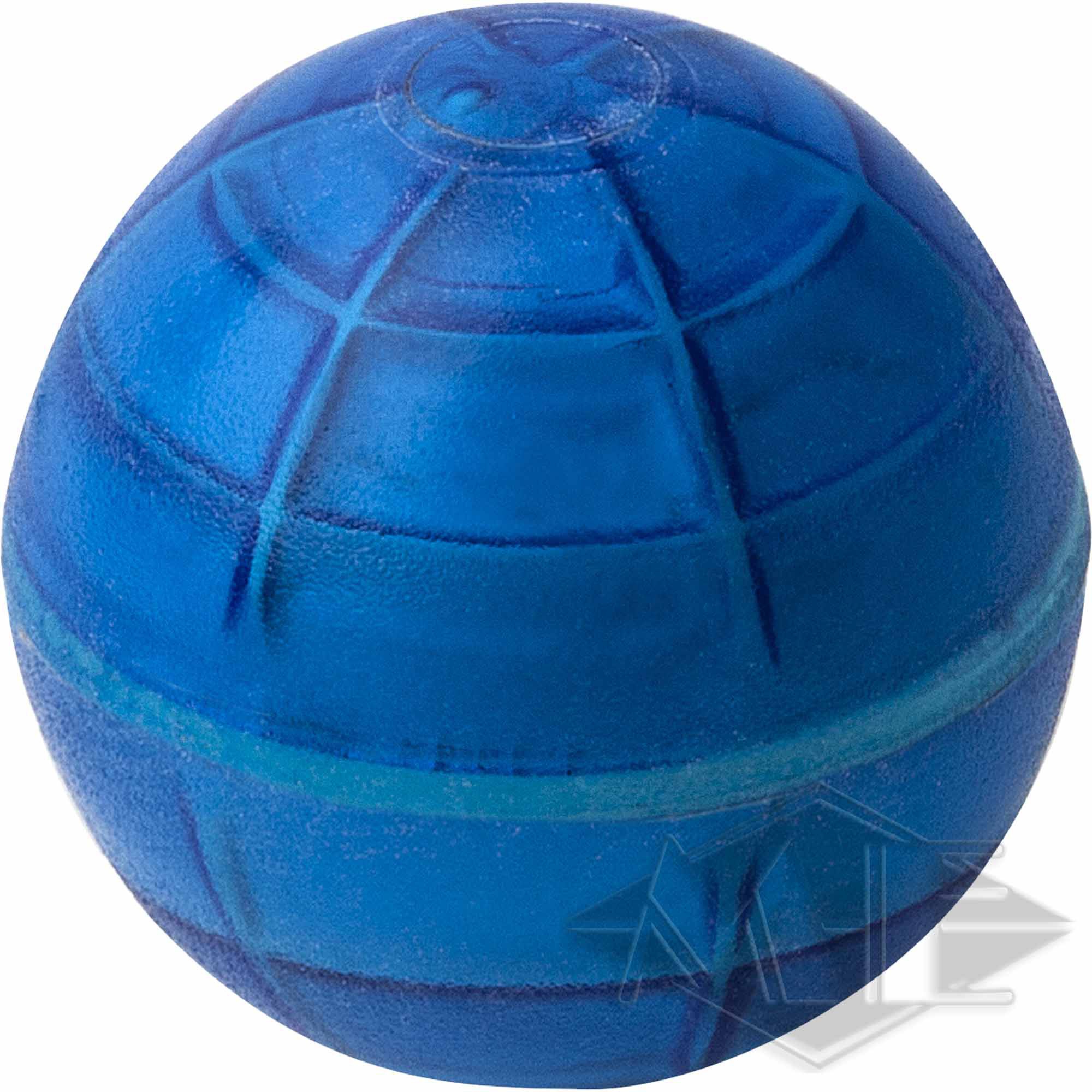 Umarex cal.68 chalk balls "T4E CKB 68 Chalk Balls", 50 pieces