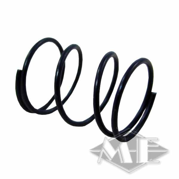 BT SA-17 spare part: spring for piercing needle BT SA-17 spare part: spring for piercing needle