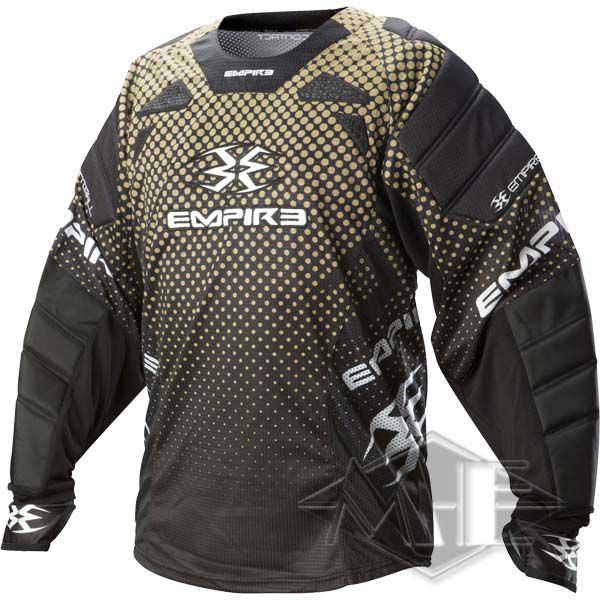 Empire Jersey Contact TW Empire Jersey Contact TW