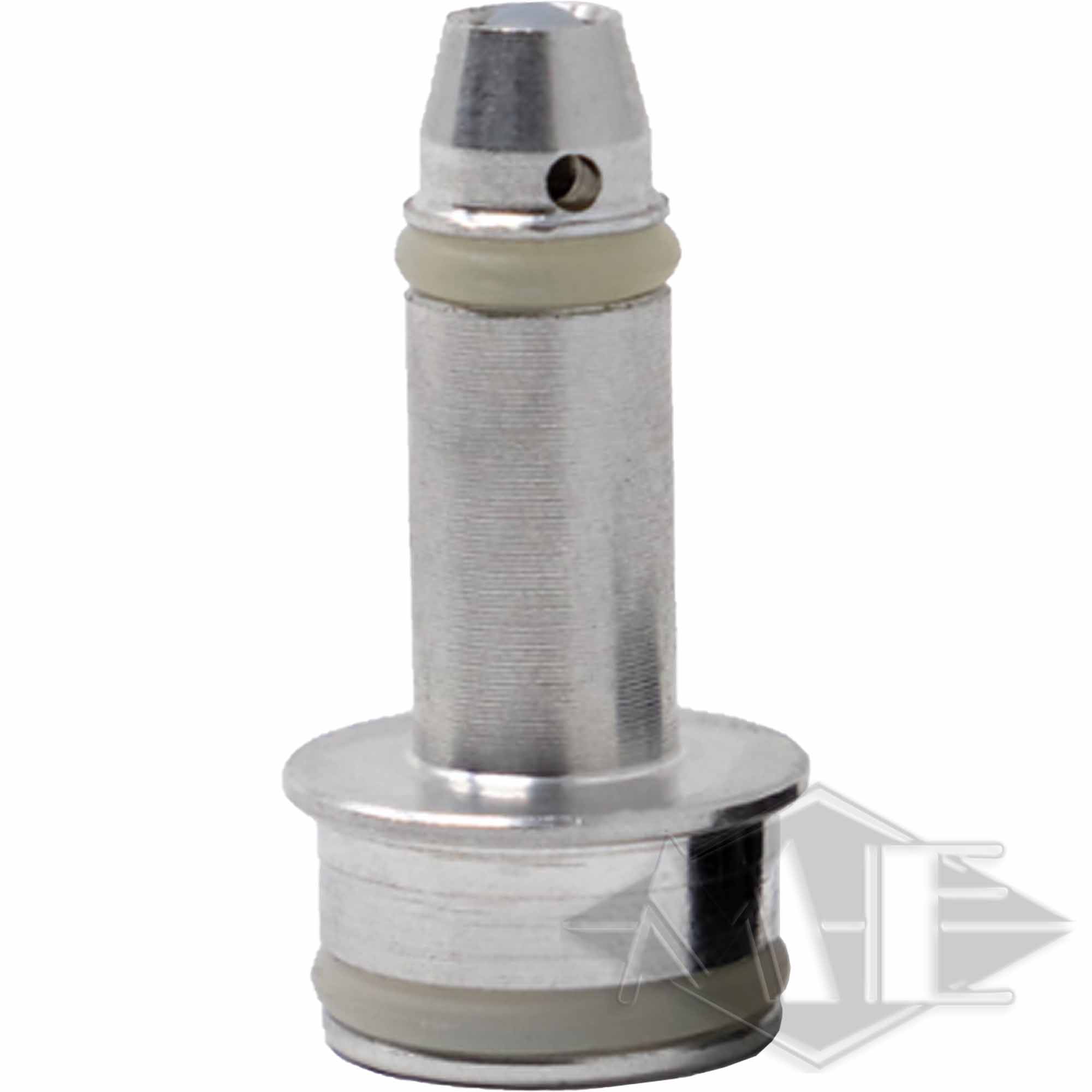 Ninja Pro V3 Regulator Piston Ninja Pro V3 Regulator Piston