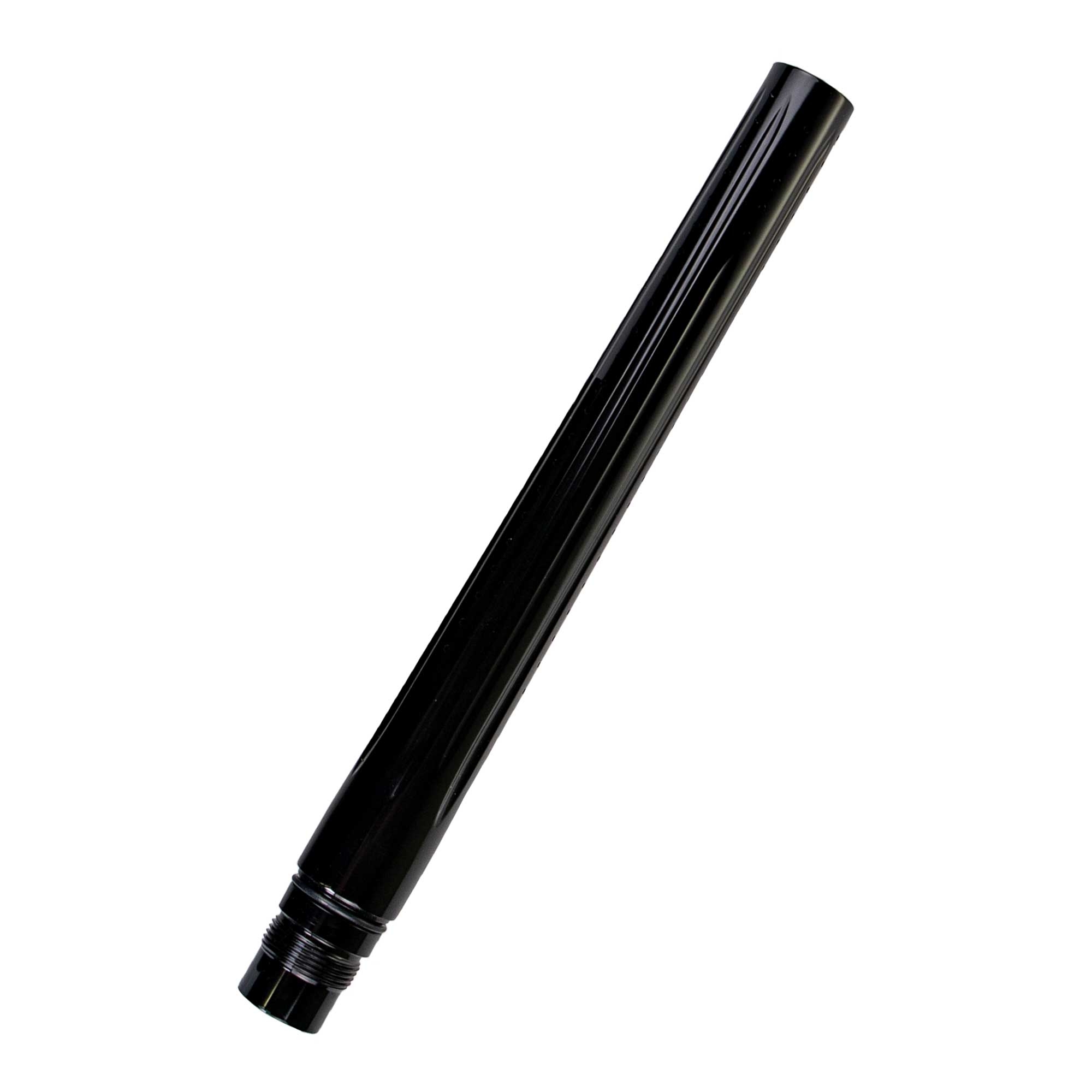 DLX Luxe IDOL Spare Part barrel tip black polished Stift