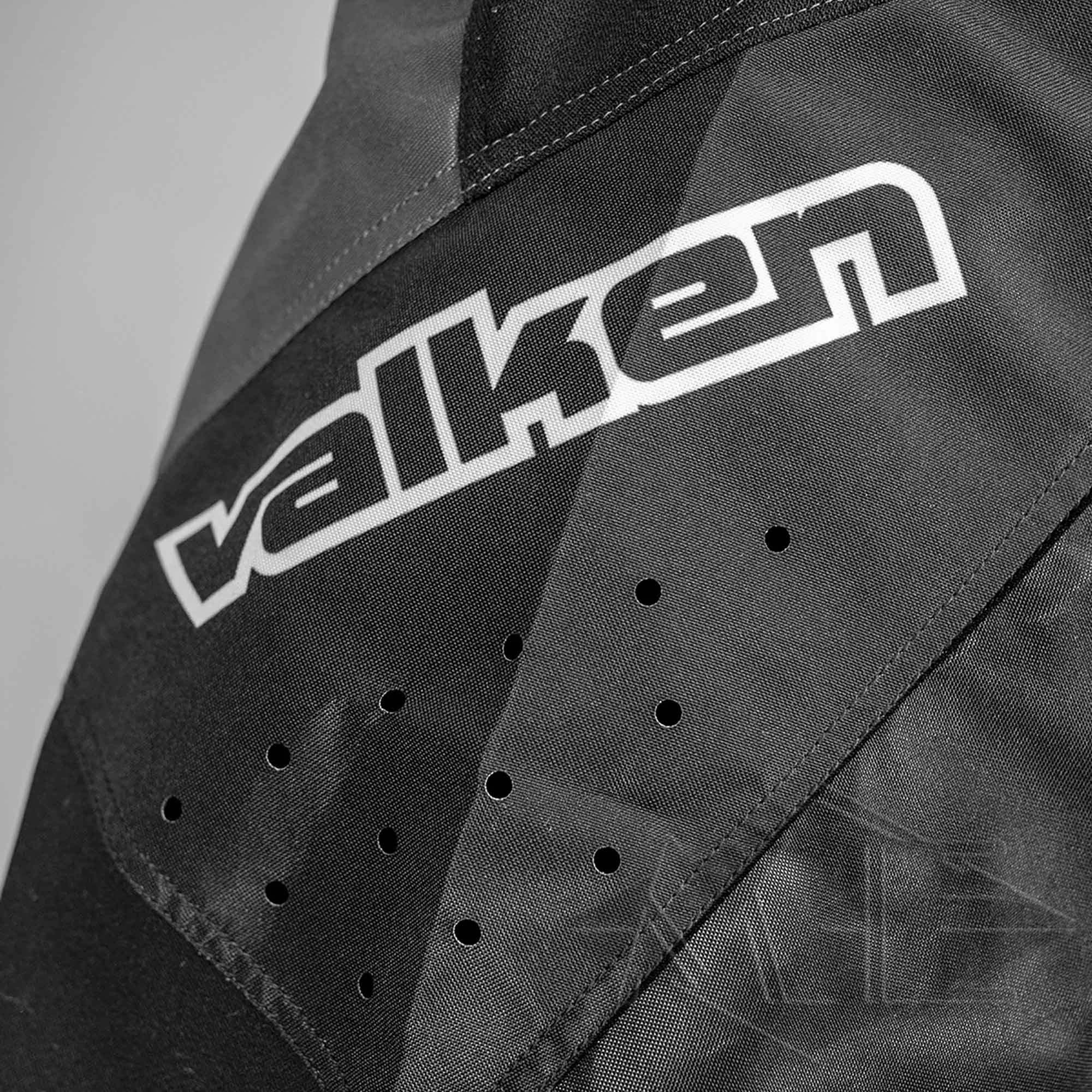 Valken pants Phantom