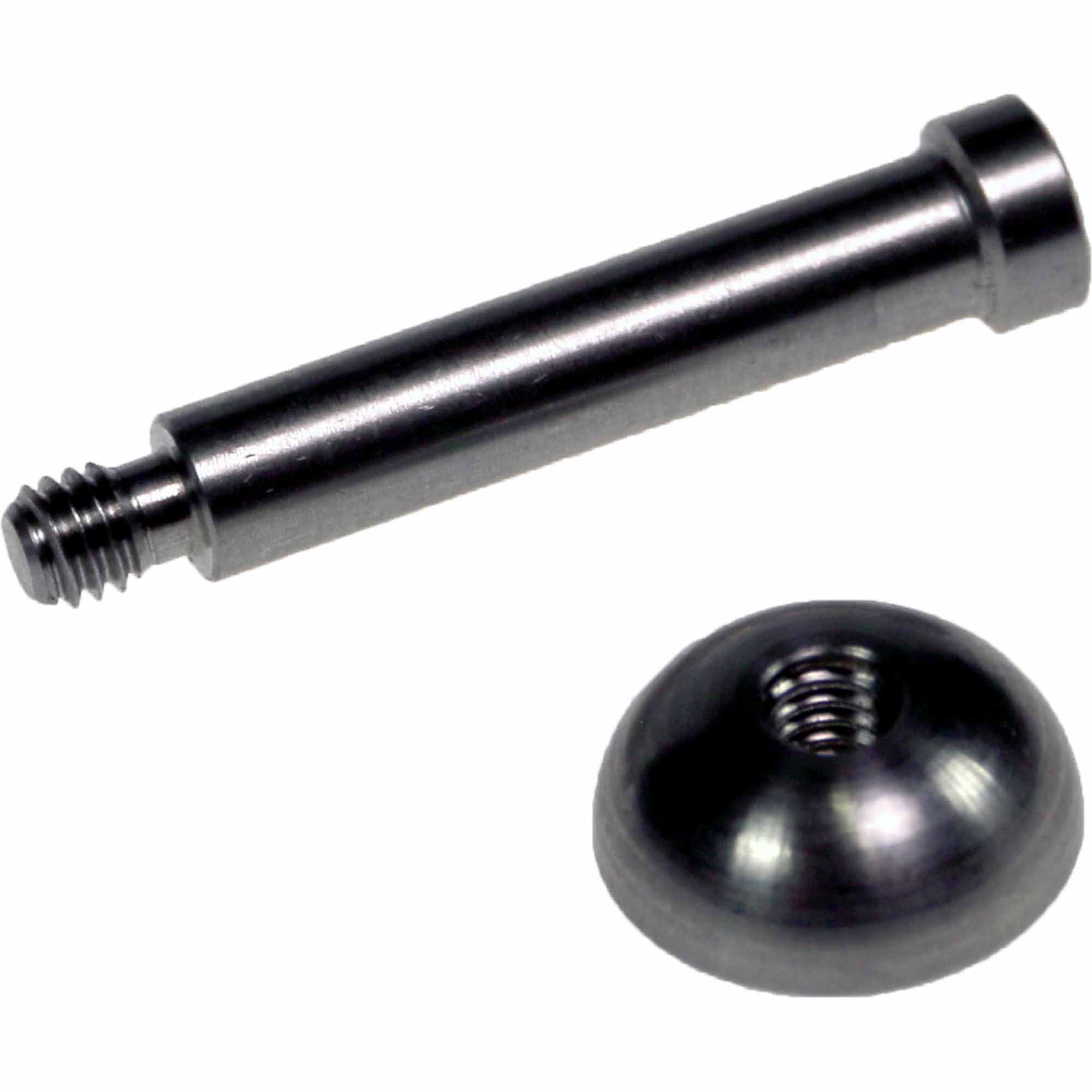 GOG cal.50 eNMEy Spare Part: Actuator Set