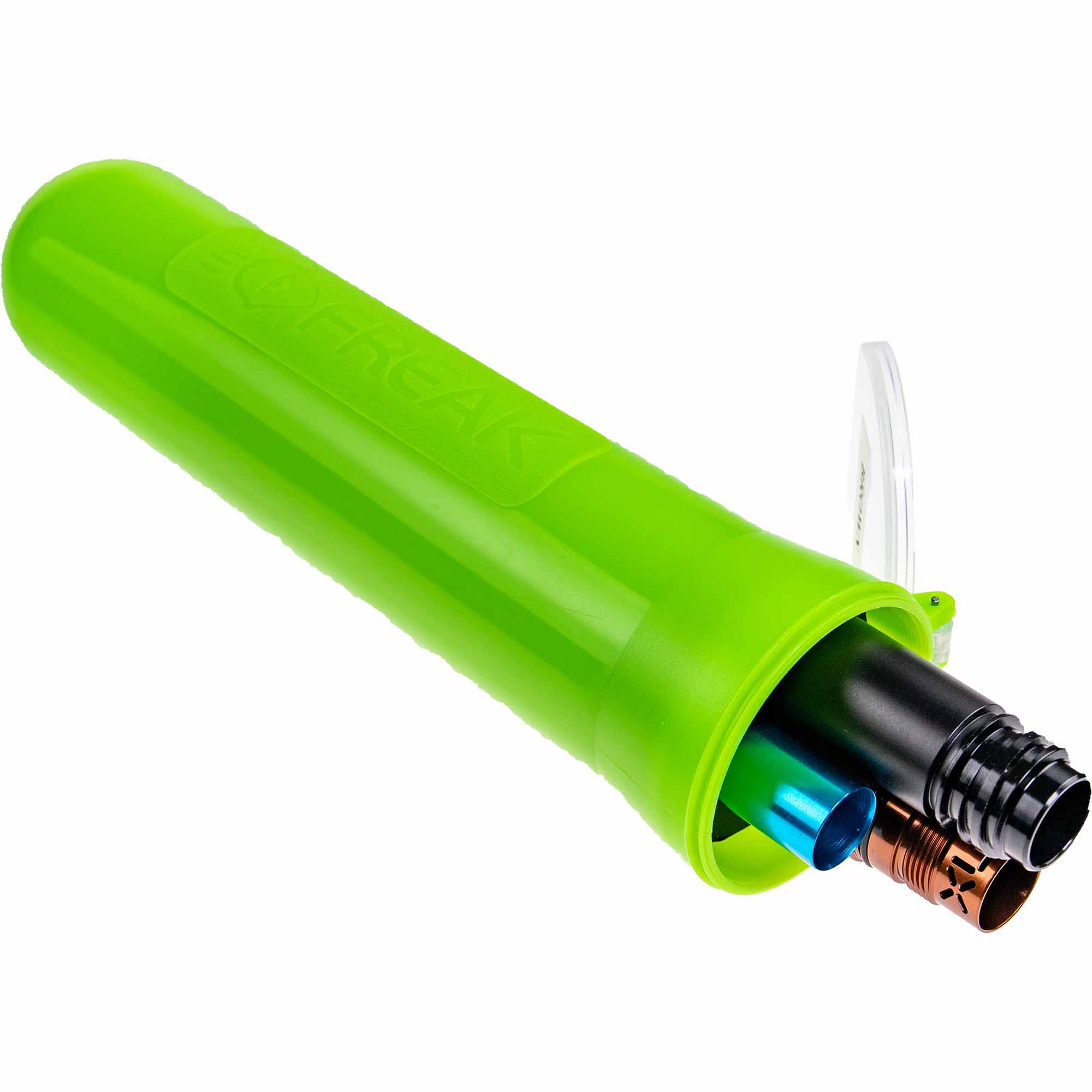 GOG Freak XL Junior Pod 2023 GOG Freak XL Junior Pod 2023