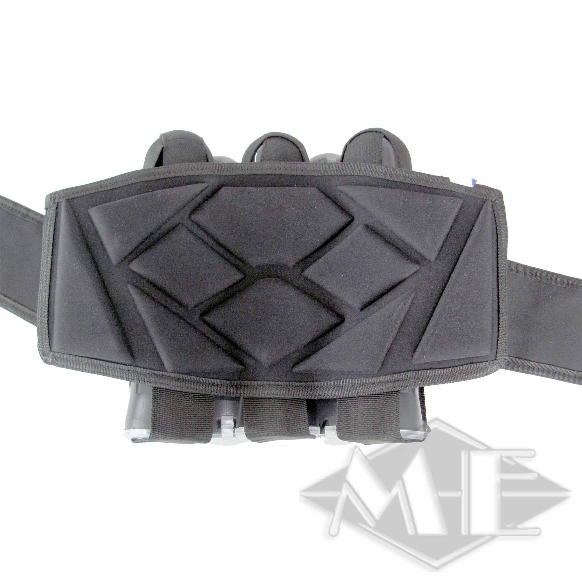 Battle Pack "Competition" Battle Pack "Competition"