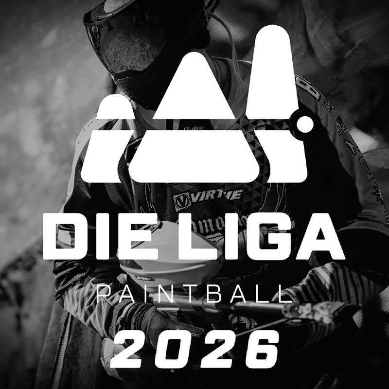 MassiveEntertainment_Die_Liga_Deutsche_Meisterschaft Werbung, Plakat, Person