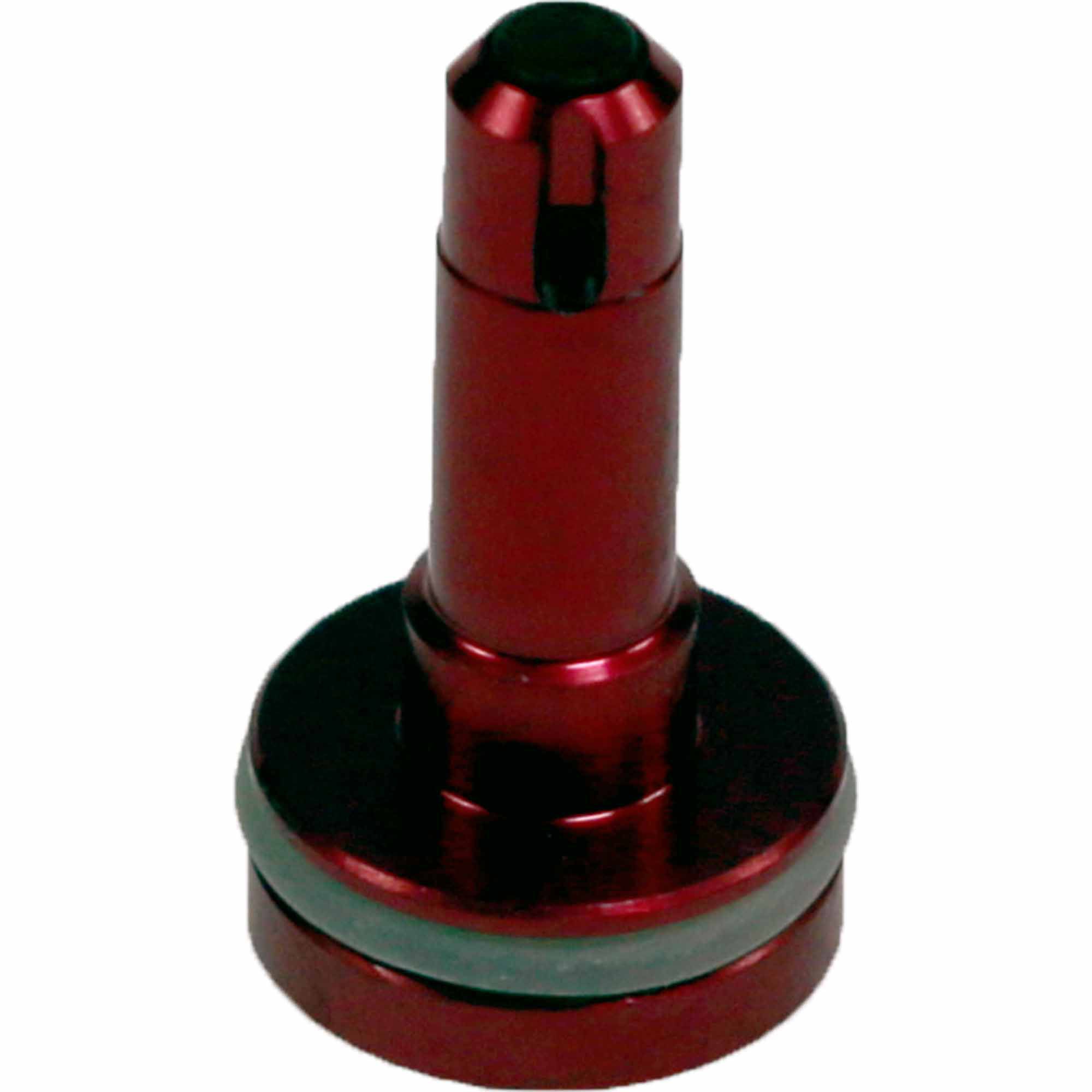 Shocker XLS Spare Part: Regulator Piston 2.0 Shocker XLS Spare Part: Regulator Piston 2.0