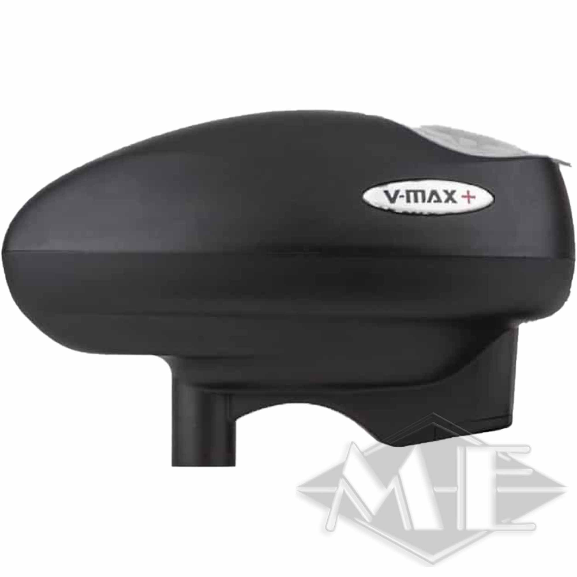 Valken V-MAX+ Paintball Hopper