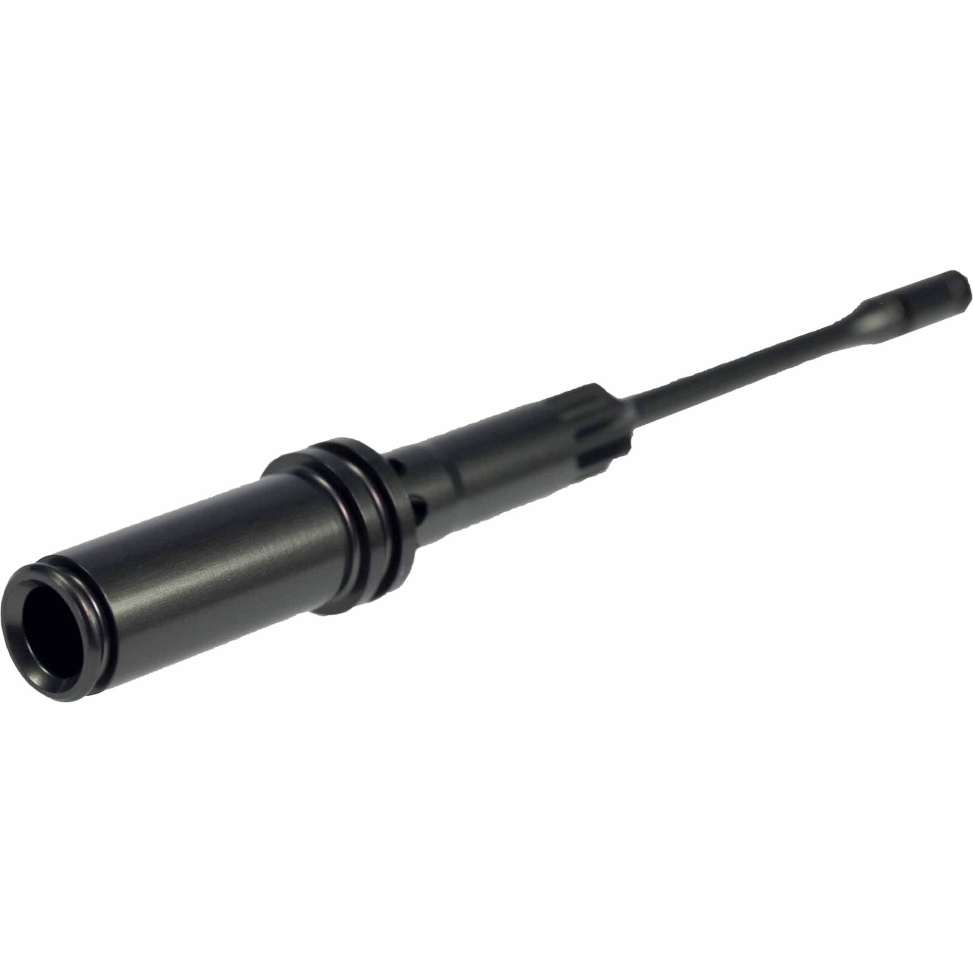 GOG cal.50 eNMEy Spare Part: Bolt GOG cal.50 eNMEy Spare Part: Bolt
