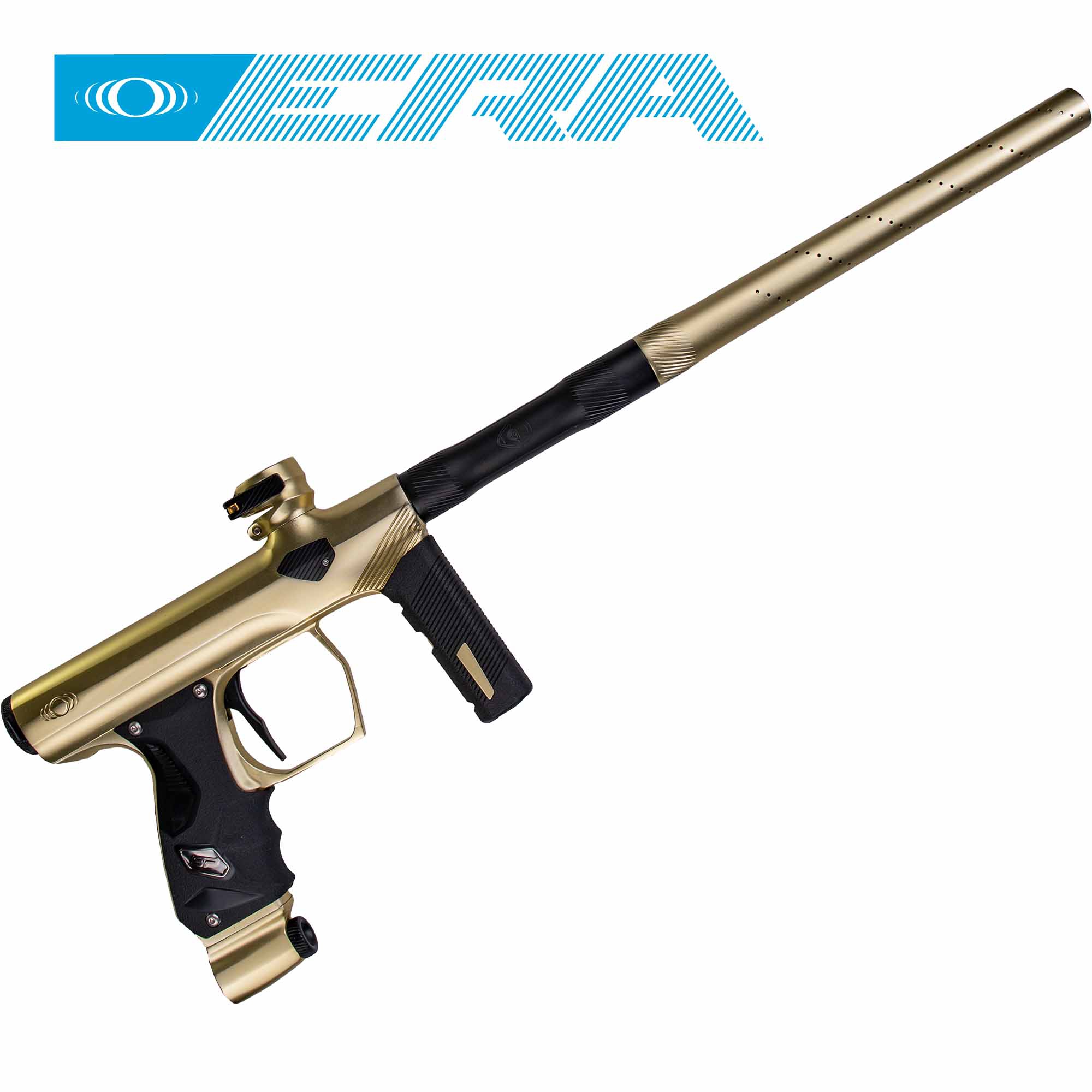 SP Shocker® ERA marker, gold matte SP Shocker® ERA marker, gold matte