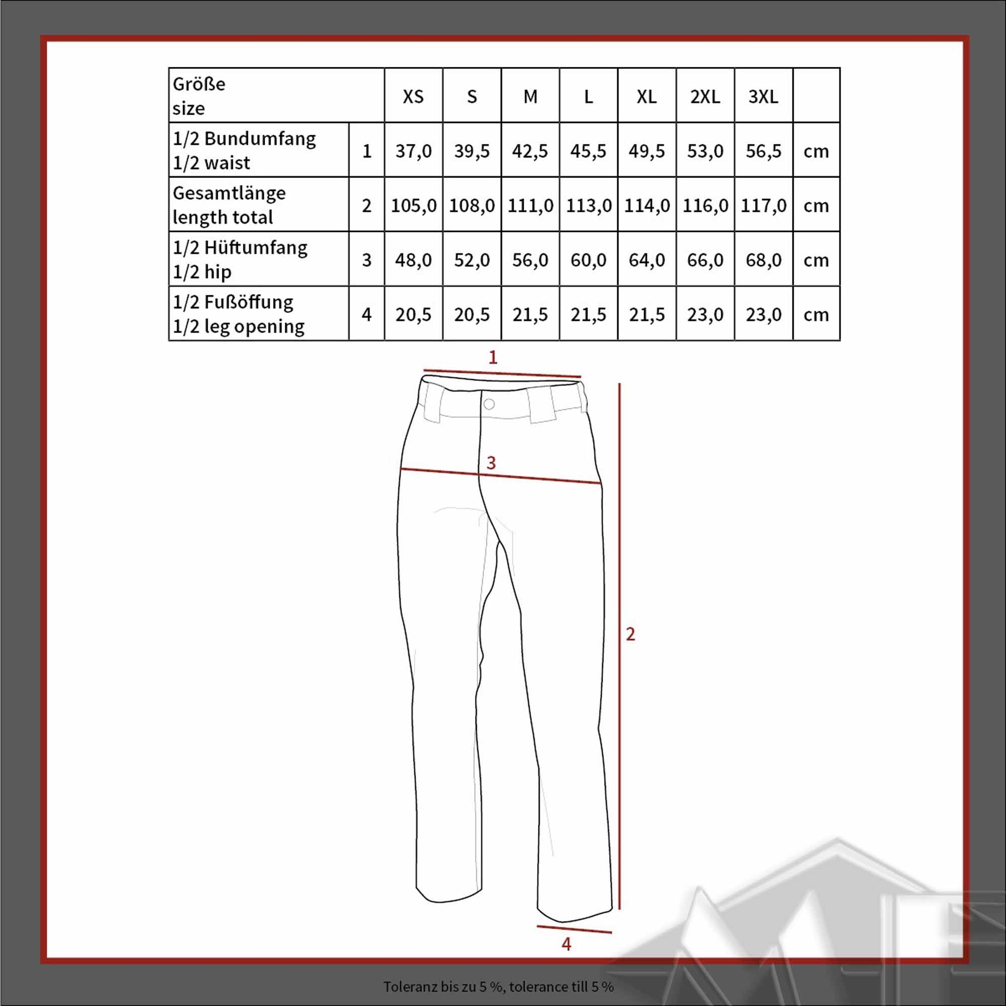 US combat trousers, BDU, tiger stripe Hose, Jeans, Knautsch-/Geradeschnitt, Hose mit Taschen, Früh?