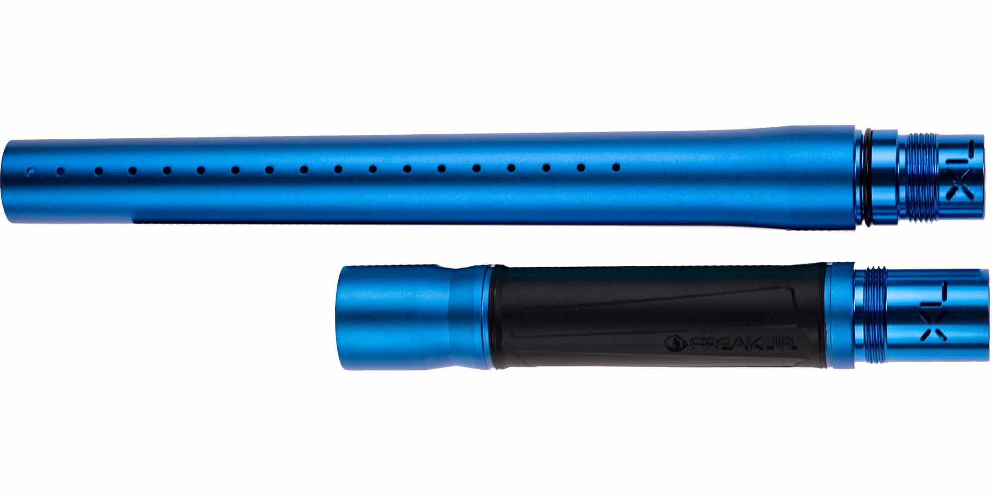 GOG Freak XL Junior Pod 2023