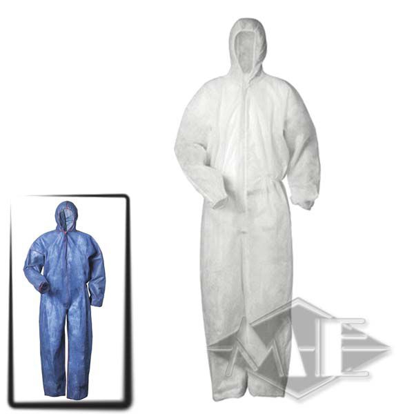 disposable overall disposable overall