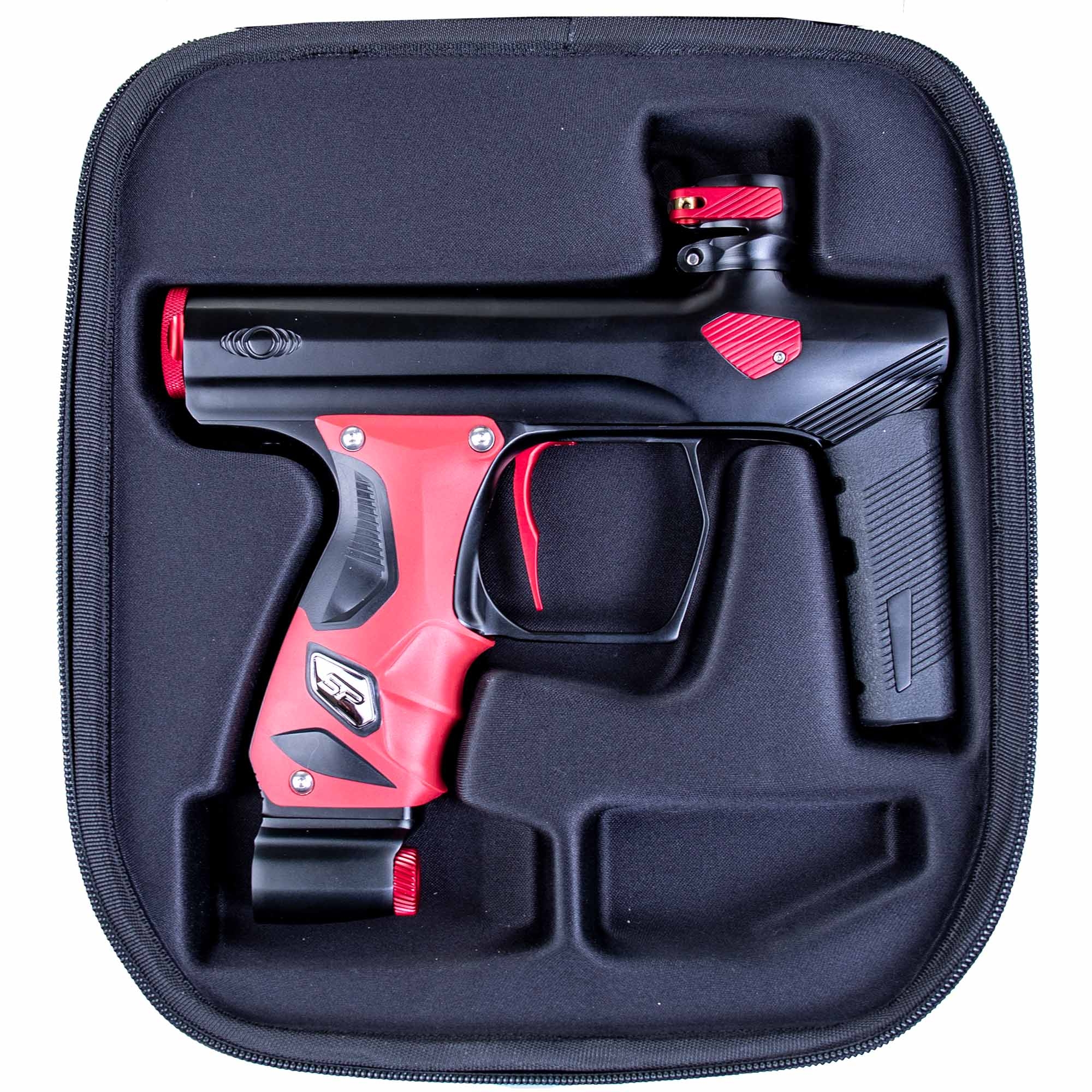 SP Shocker® ERA marker Deadpool Hero Edition