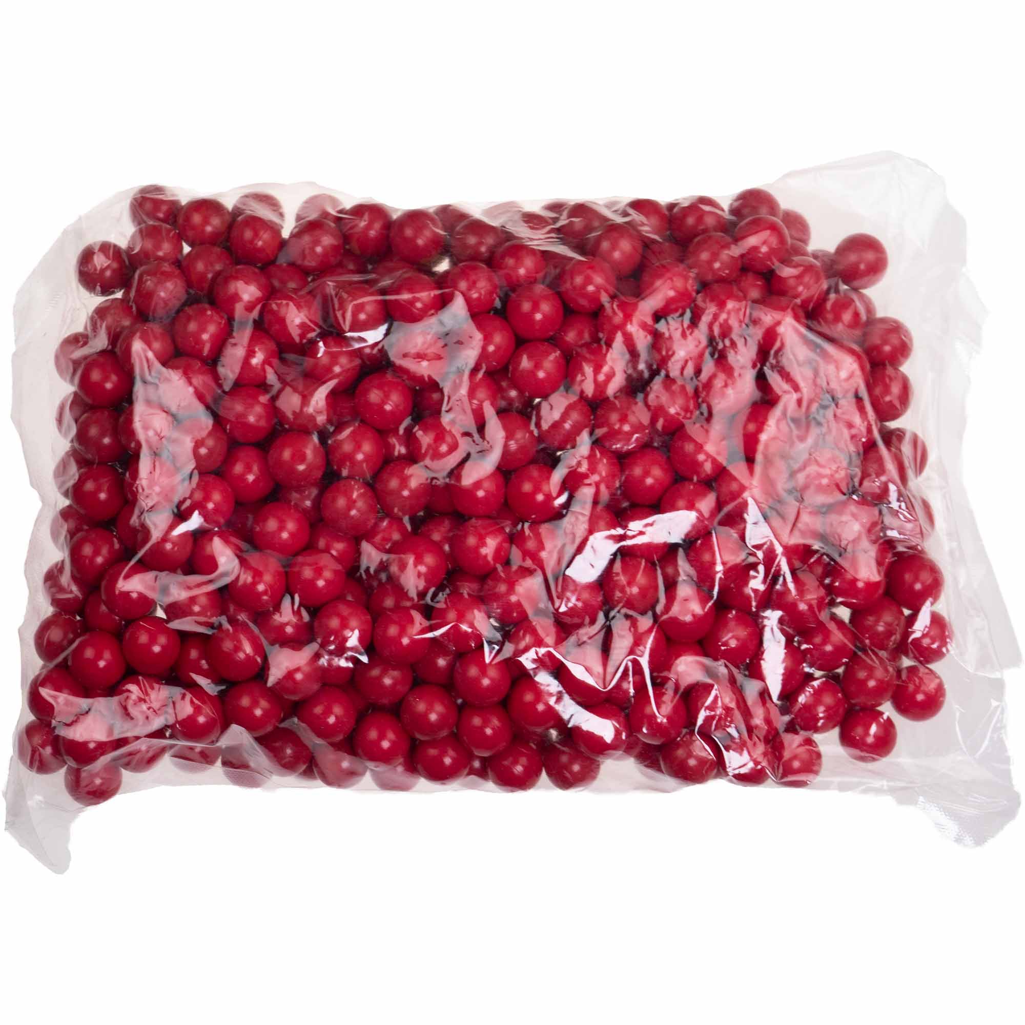 image_5322_6 Conflict "Force .68" MagFed Paintballs, 1.000 box