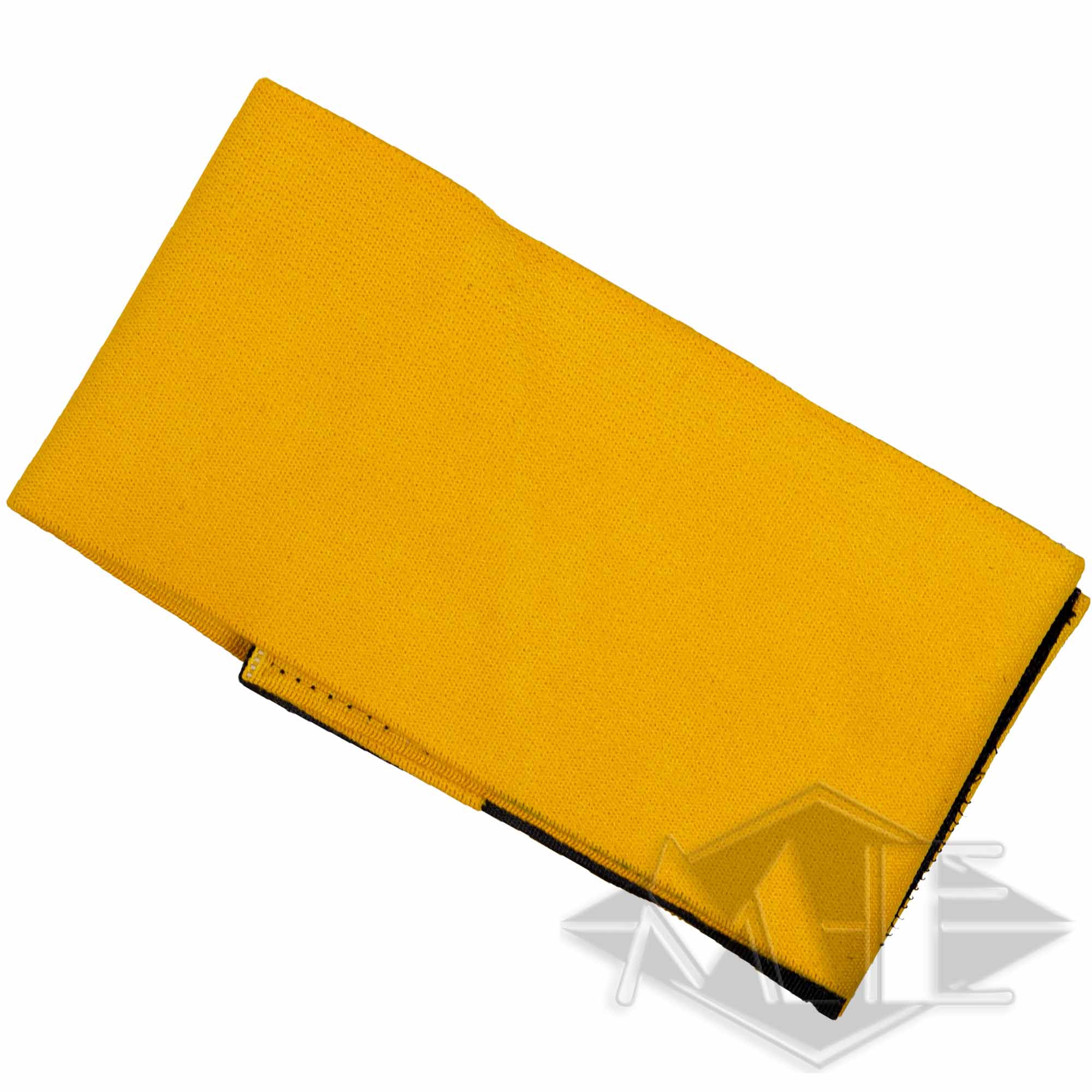 team marker armband team marker armband