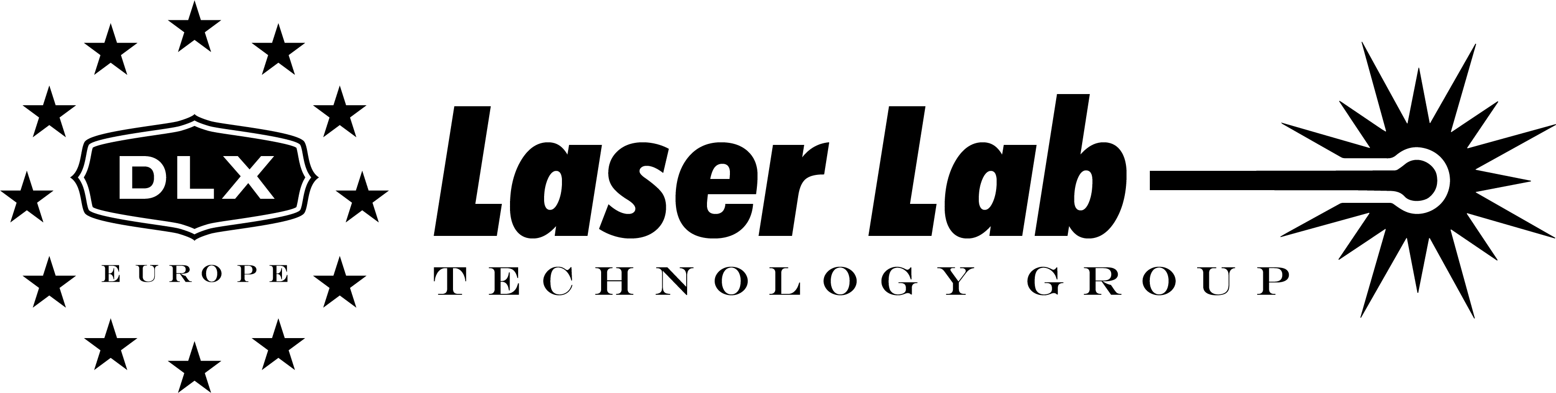 final_LOGO_DLX_Europe_Laser_Lab_no_background