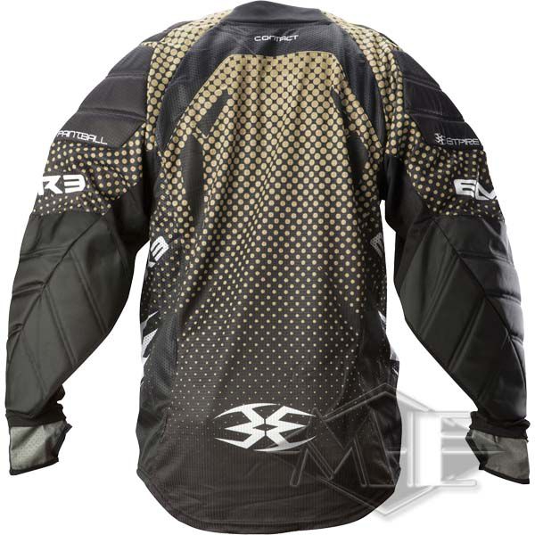 Empire Jersey Contact TW Empire Jersey Contact TW