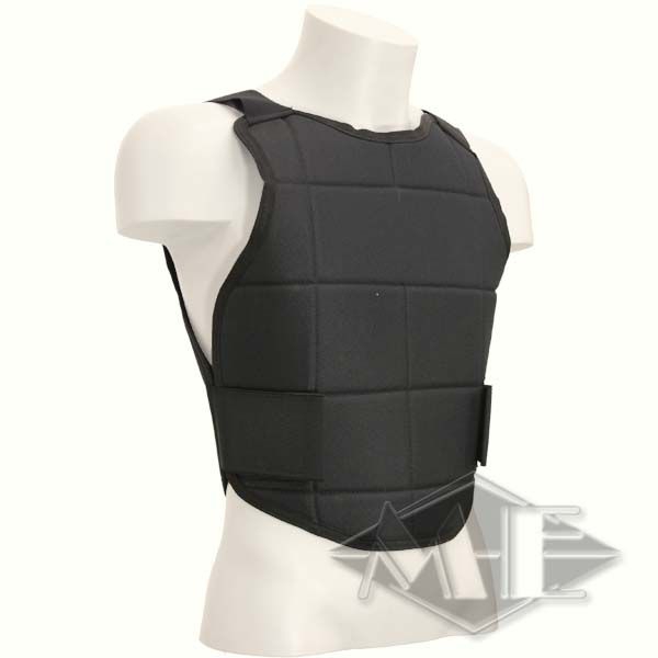 field-brust-und-rueckenschutz_3030_1 Field chest and back protection