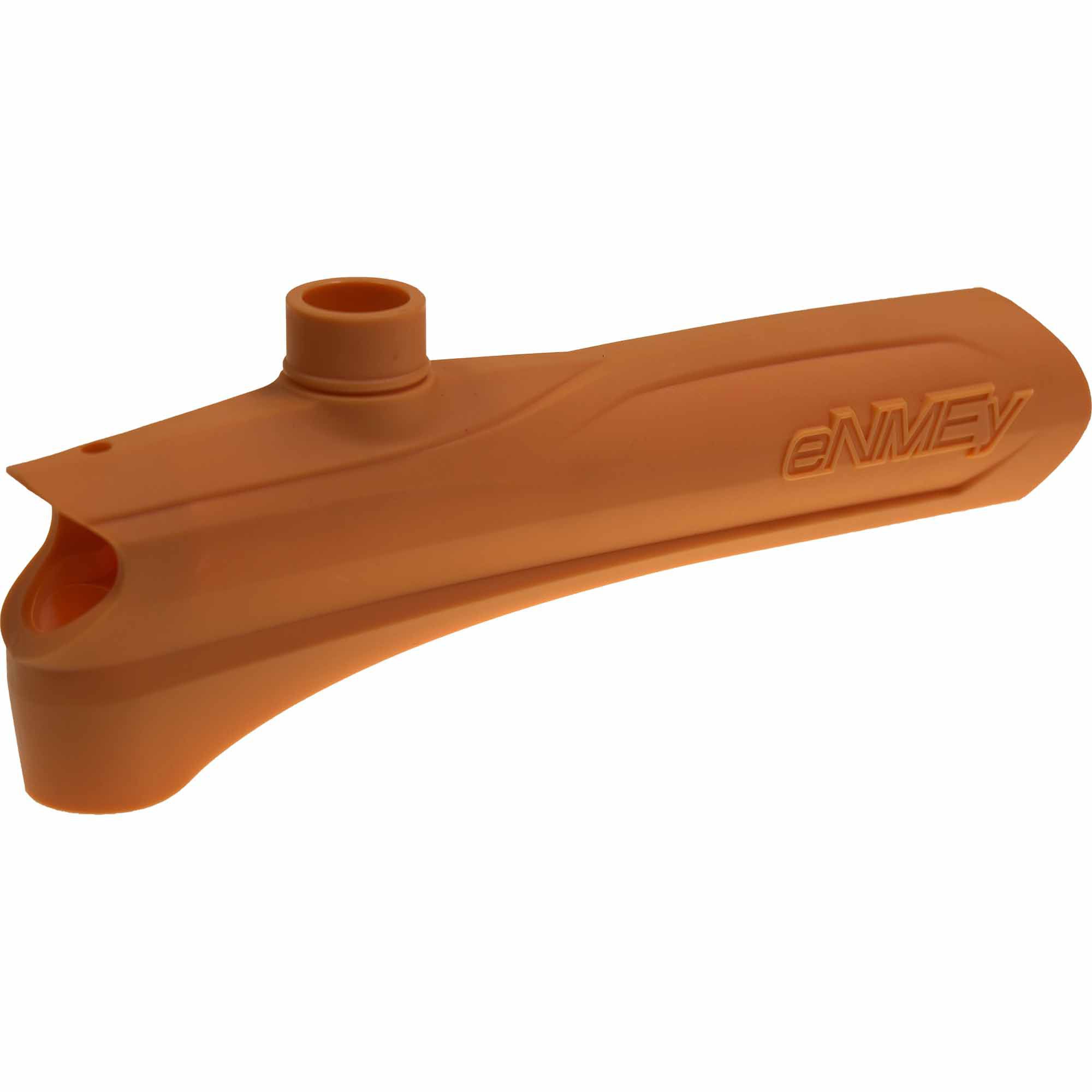 GOG eNMEy Spare Part: Body (version 2) GOG eNMEy Spare Part: Body (version 2)