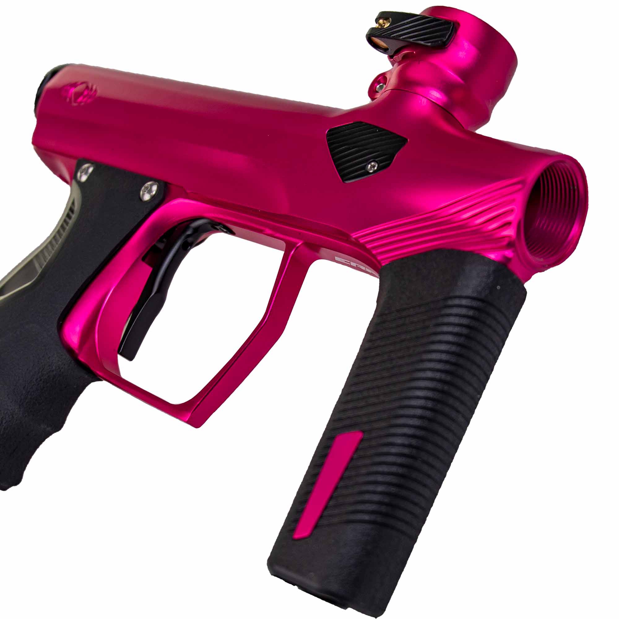 SP Shocker® ERA marker, pink matte SP Shocker® ERA marker, pink matte