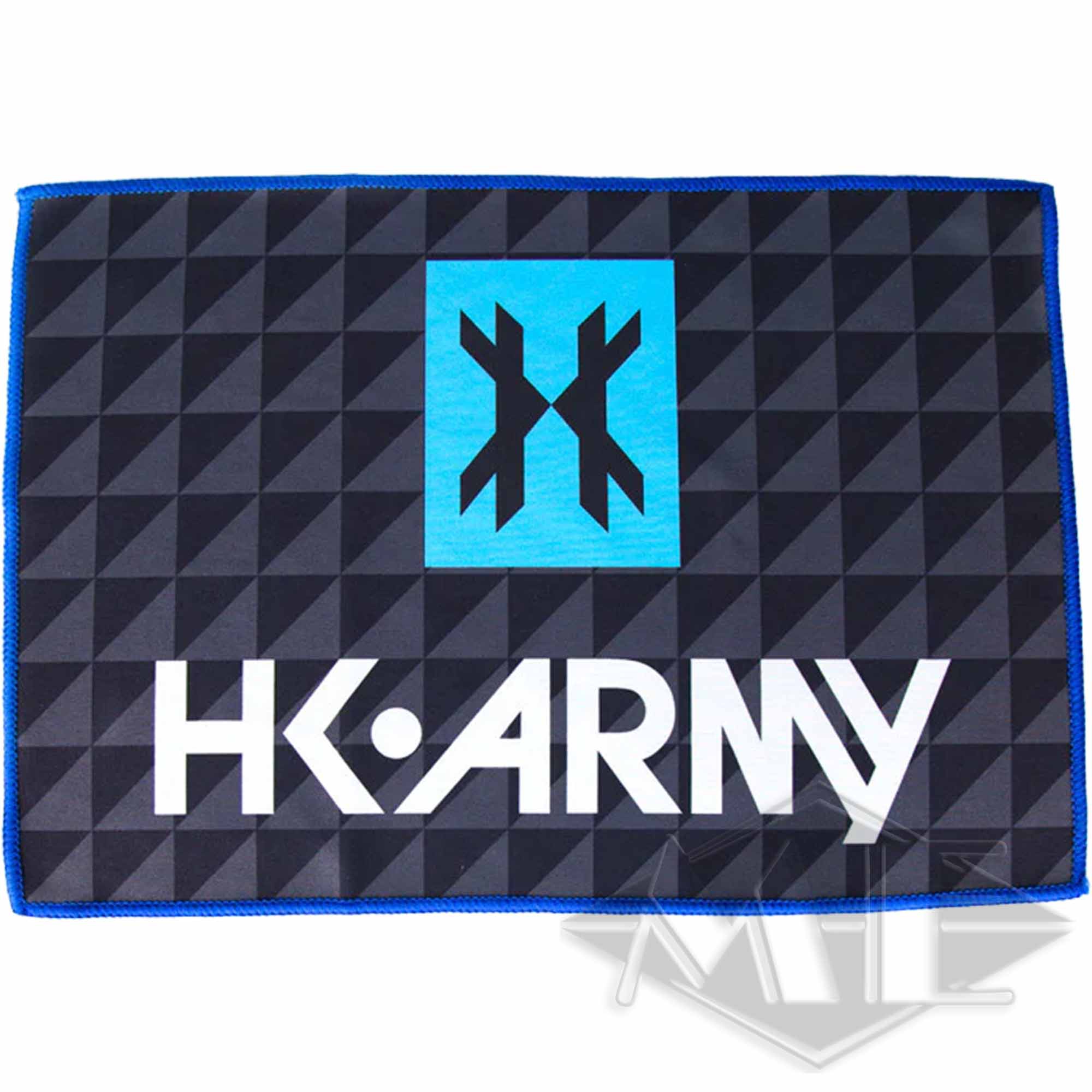 HK Army Microfiber - Icon HK Army Microfiber - Icon