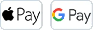 apple pay, google pay, zahlung logos, digital wallet, kontaktloses bezahlen, Apple Pay, G Pay, Zahlungslogo, digitaler Wallet, Symbole, apfel, zahlung, apple pay, g pay, kontaktlos