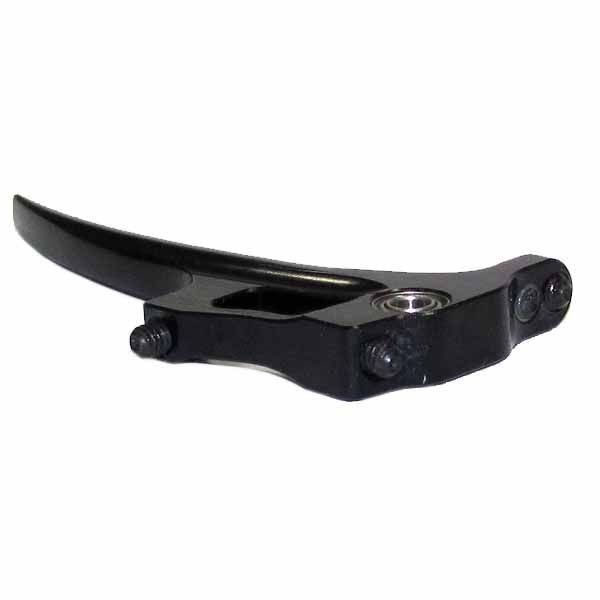 Shocker XLS/RSX Blade Trigger Shocker XLS/RSX Blade Trigger
