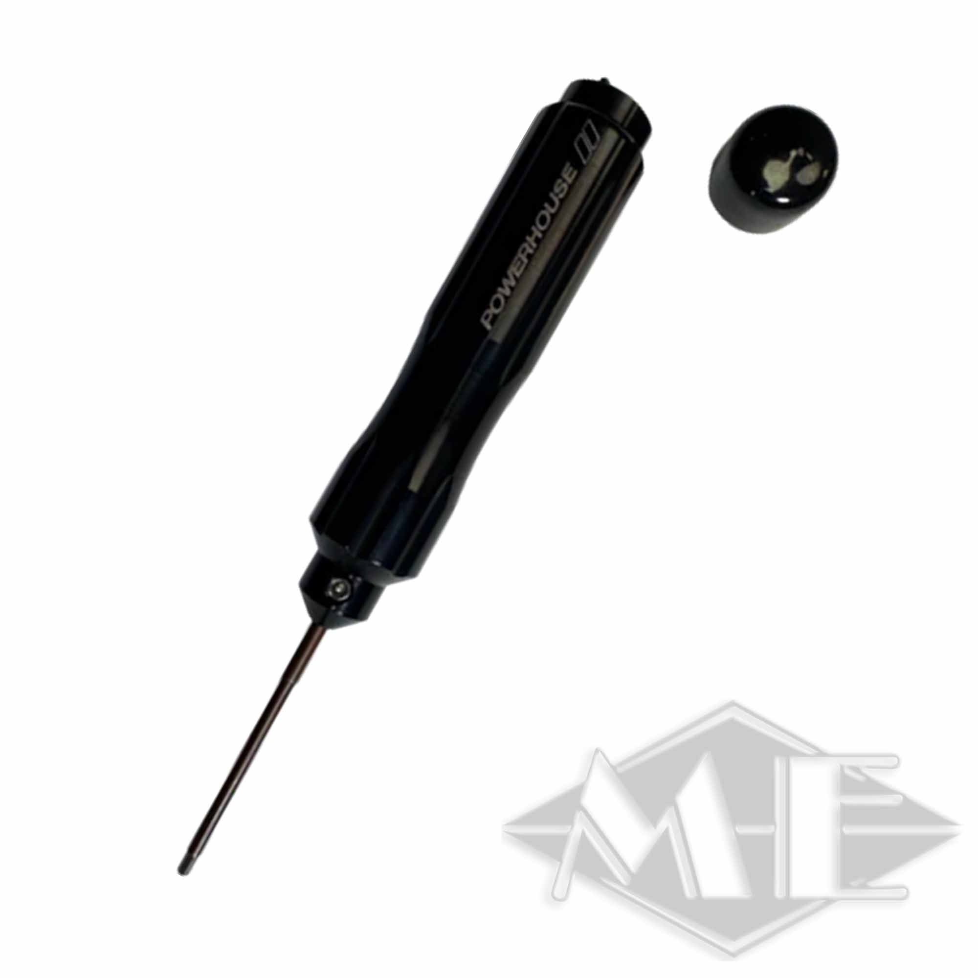 Powerhouse Multi-Tool Gerät, Schraubenzieher, Werkzeug