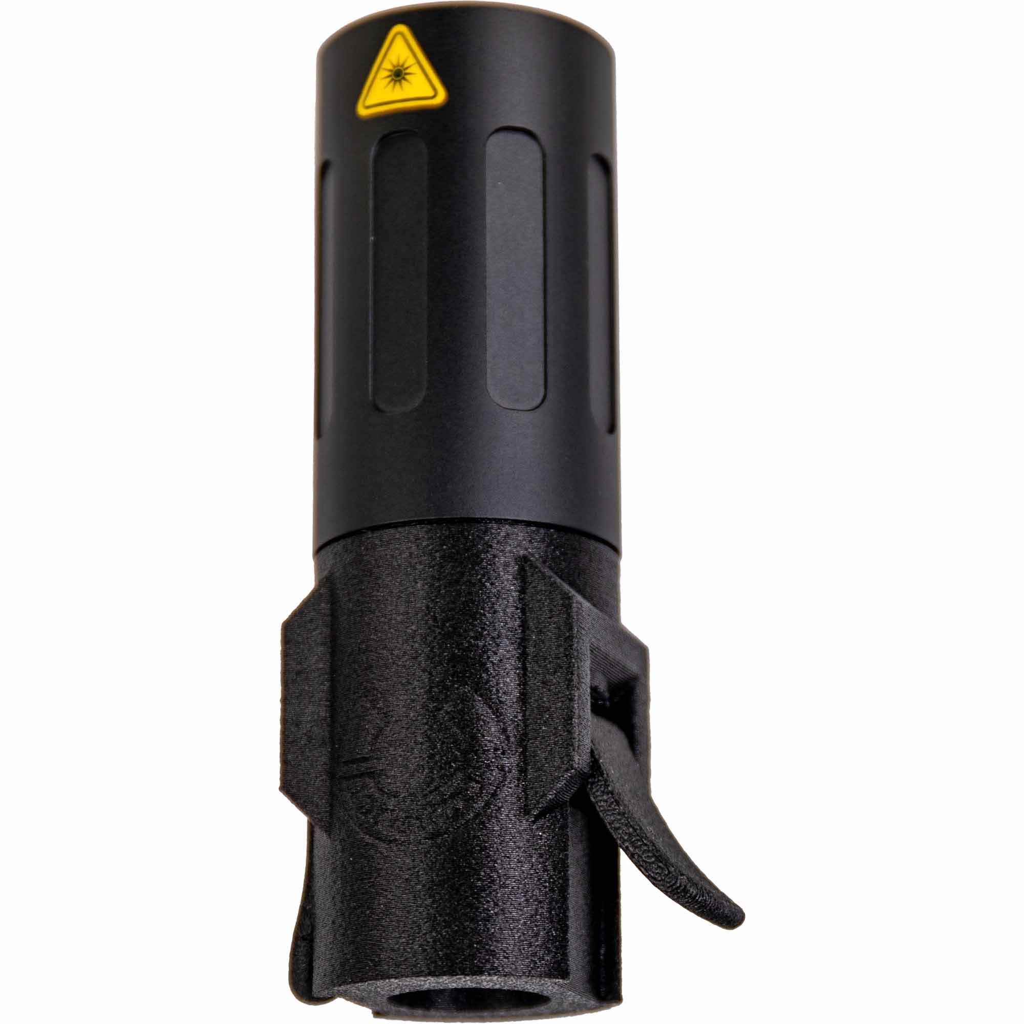 X-TRACER 50 Barrel-Adaptor MRT5016 inner Diameter 1,60 cm