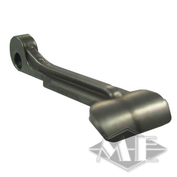 Empire Ax Spare Part: Regulator Hand Lever Empire Ax Spare Part: Regulator Hand Lever