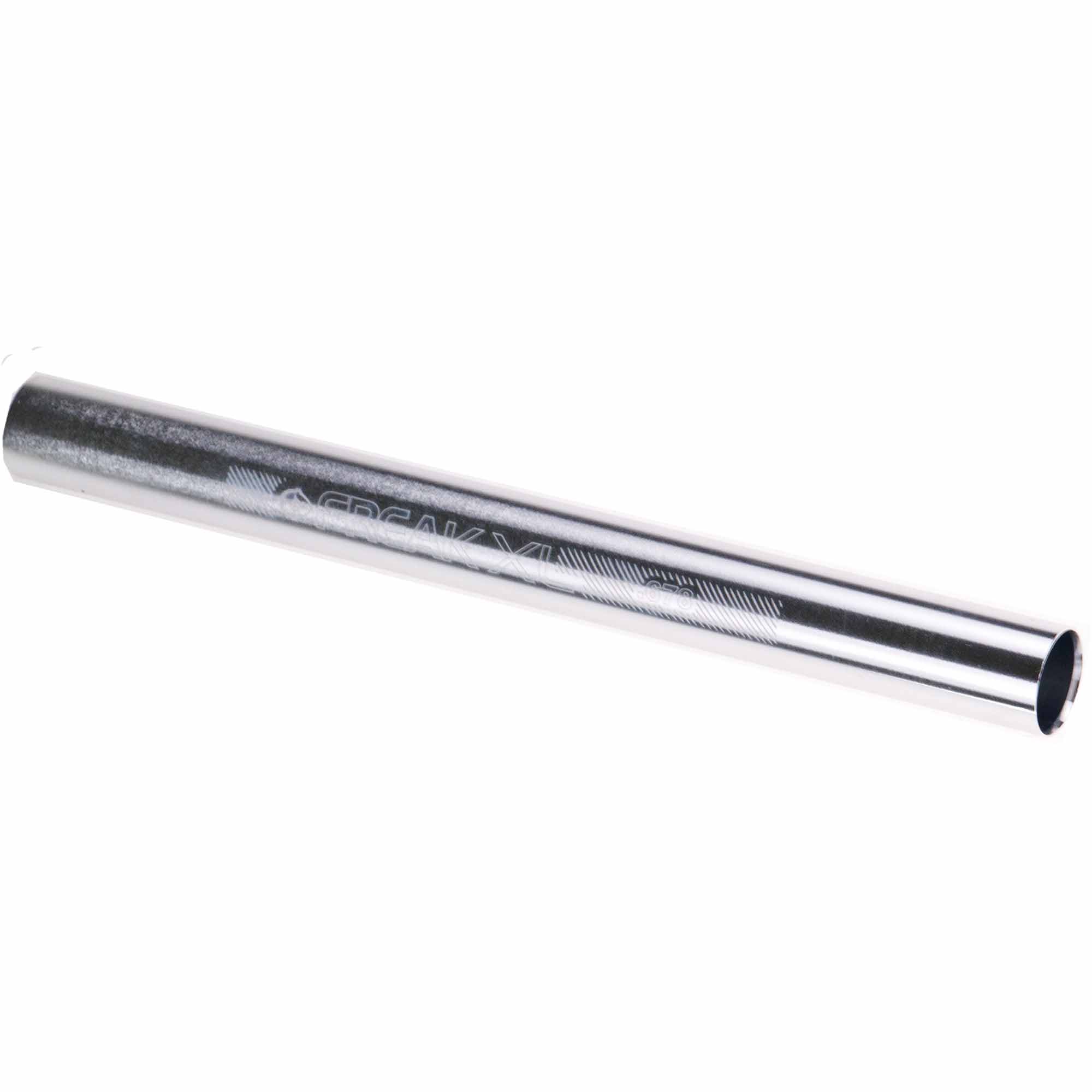 GOG Freak XL Aluminum Insert 2023