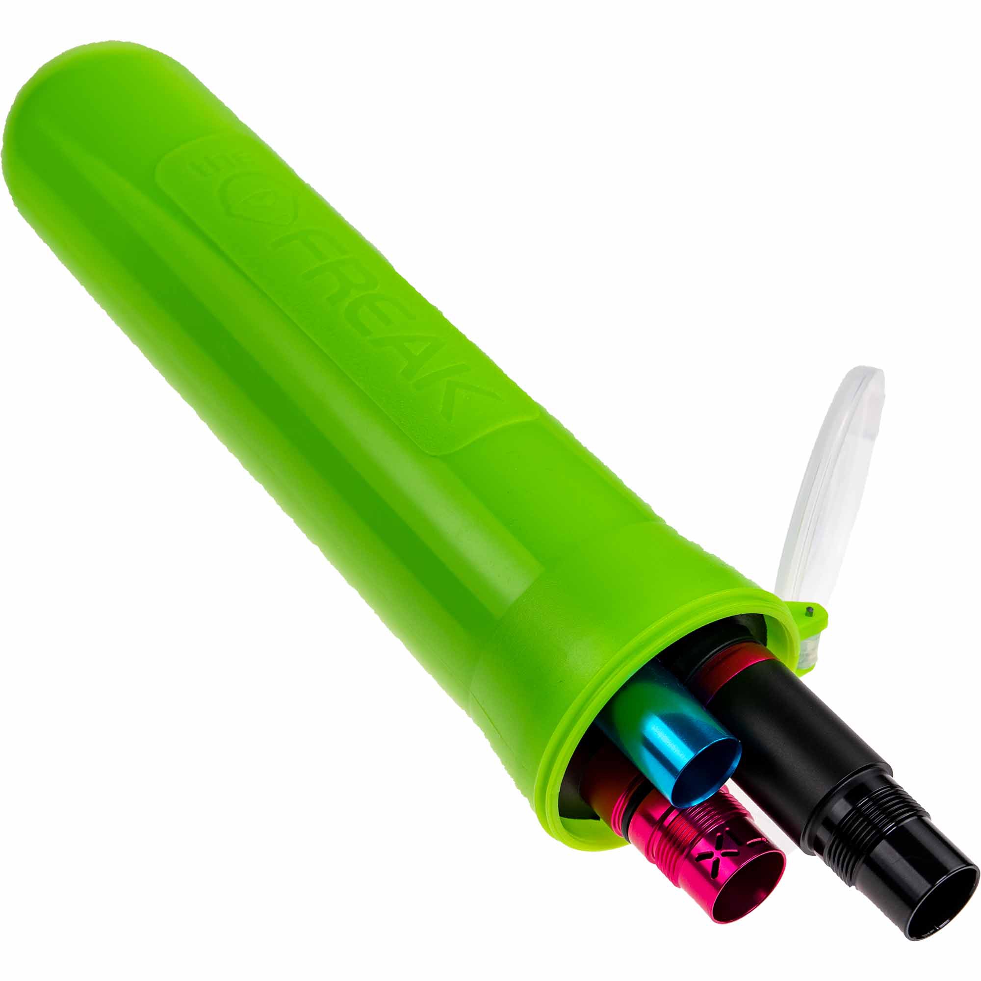 GOG Freak XL Junior Pod 2023 GOG Freak XL Junior Pod 2023