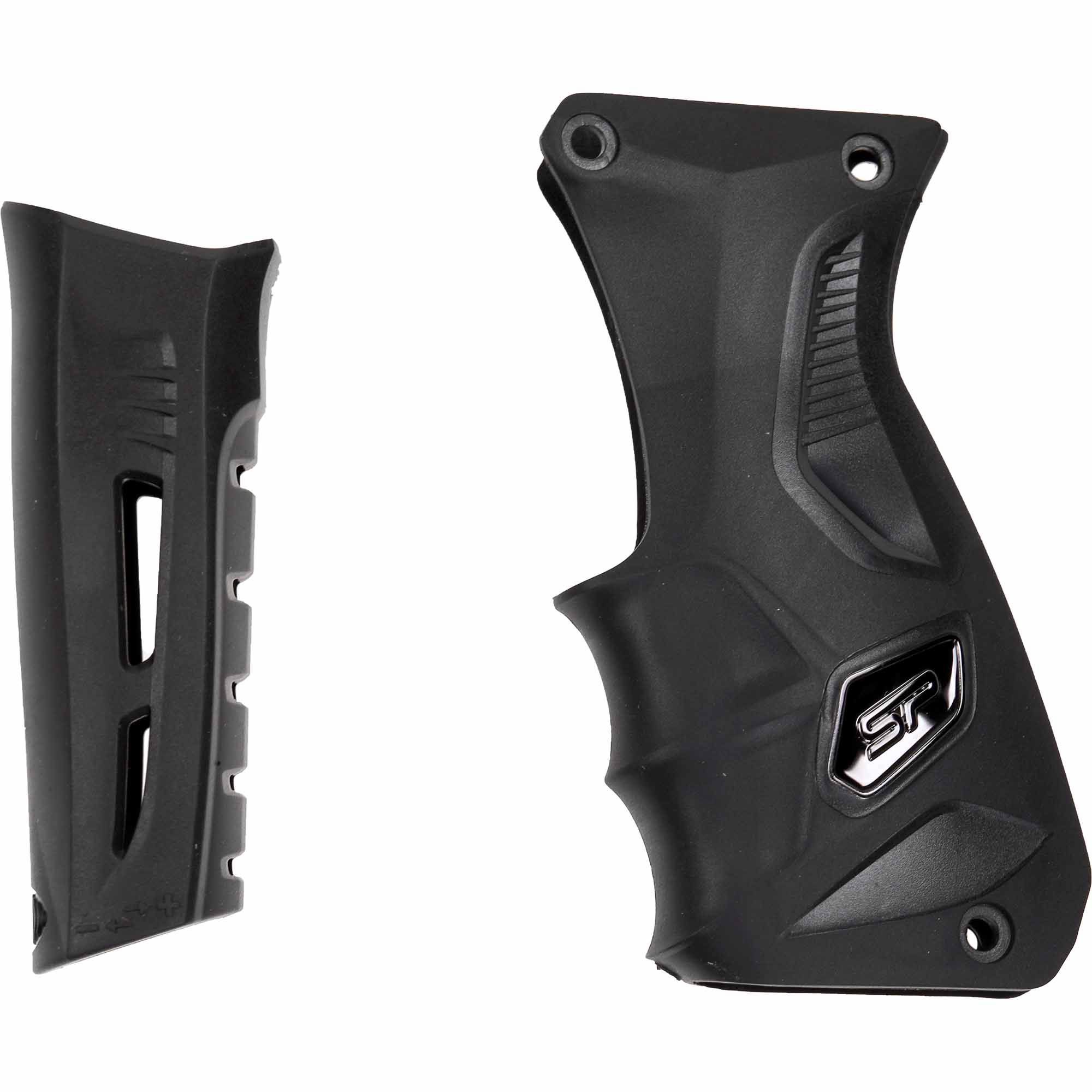 Shocker AMP Grip Kits Shocker AMP Grip Kits