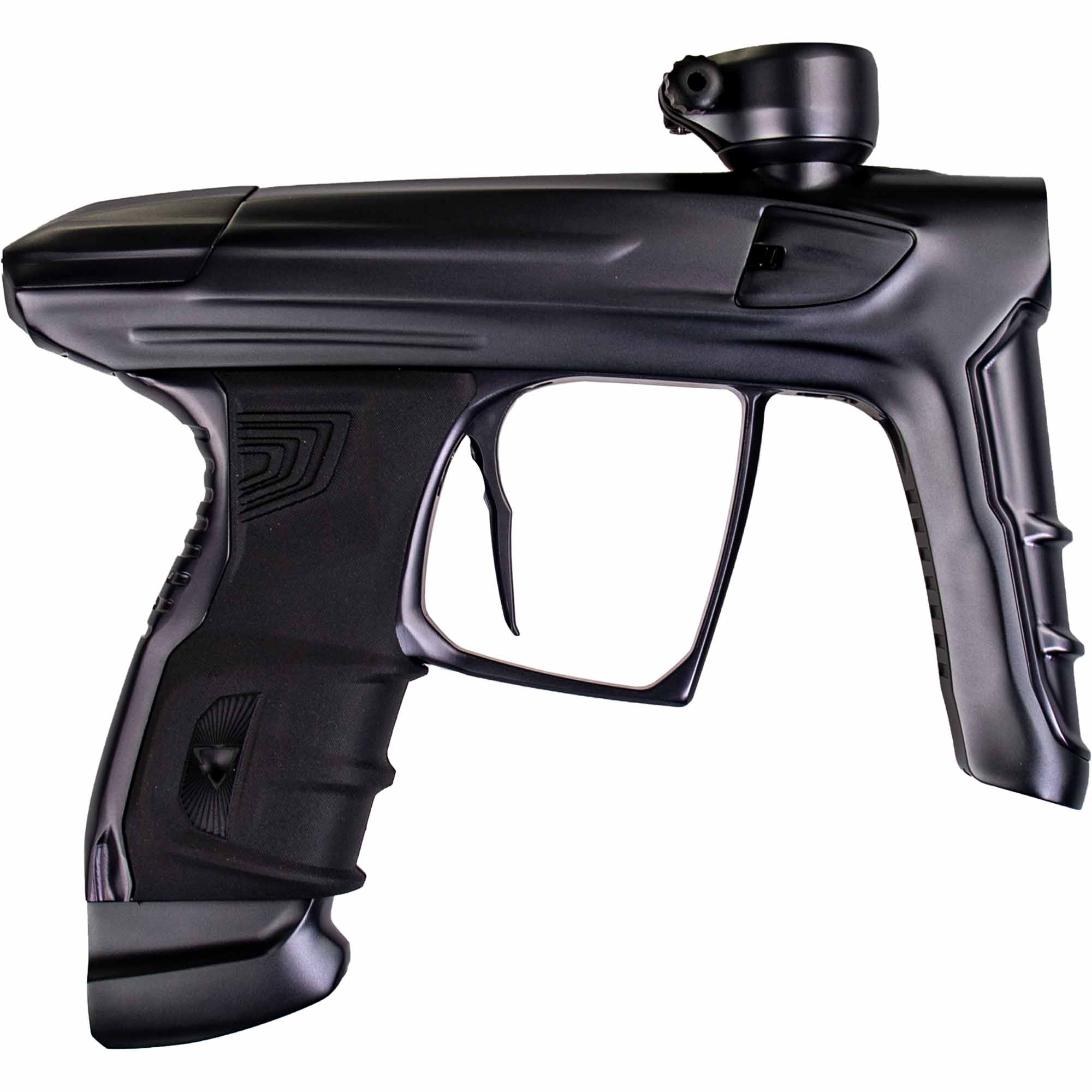 DLX Luxe® IDOL marker, dust grey - dust grey DLX Luxe® IDOL marker, dust grey - dust grey