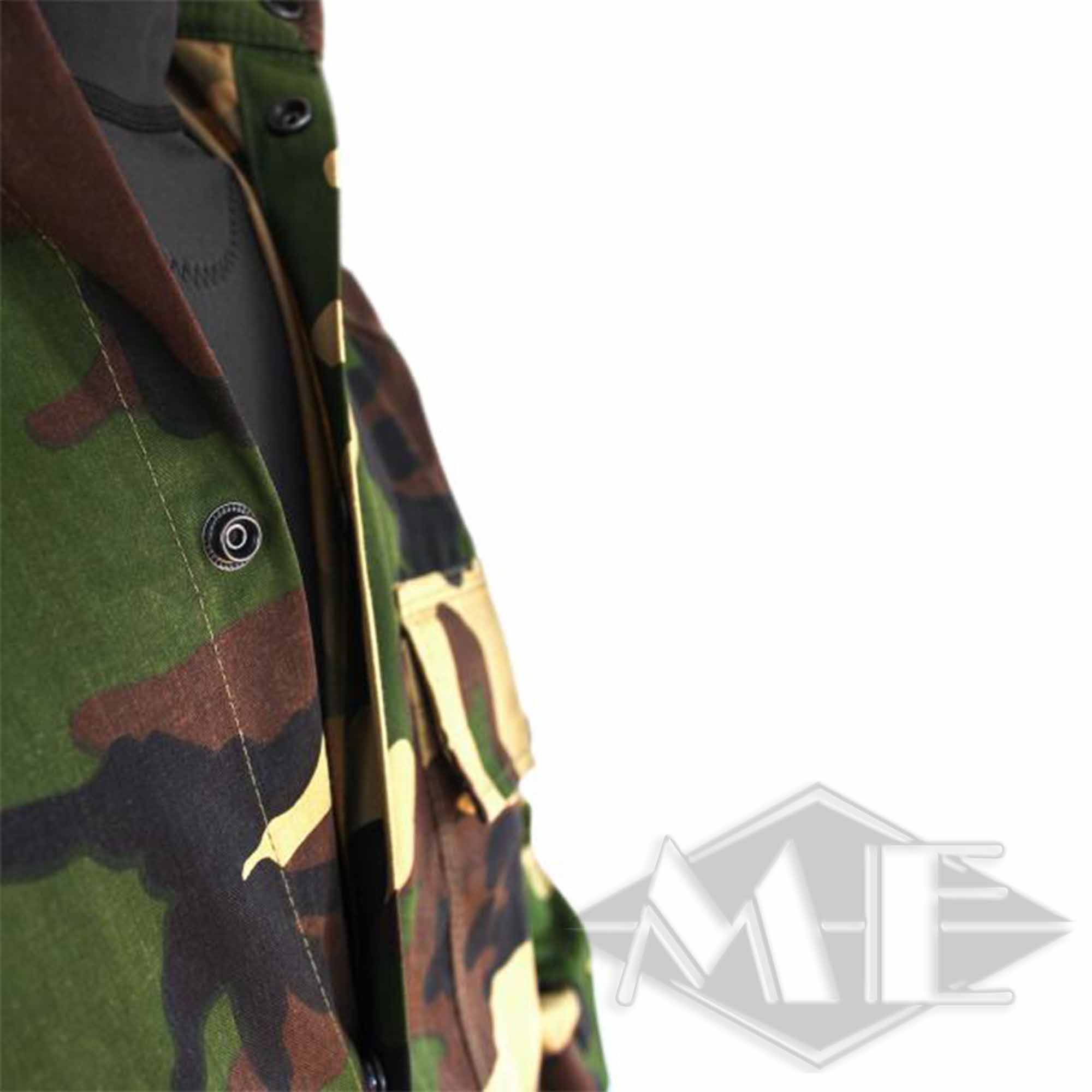 camo jumpsuit camo jumpsuit