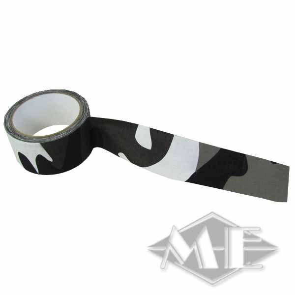 Cloth tape 50mm x 10m Cloth tape 50mm x 10m