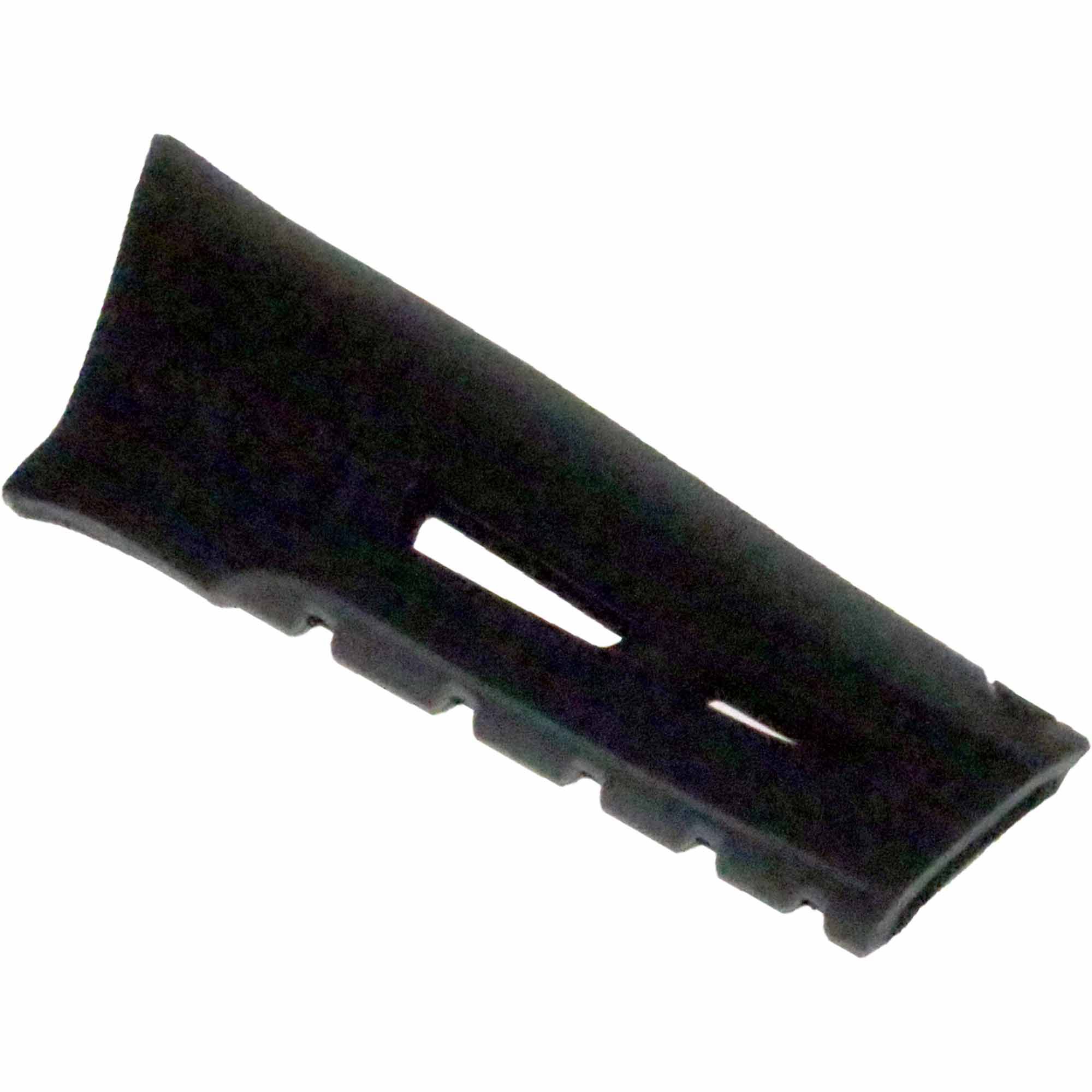 Shocker XLS/RSX VReg Stock Grips
