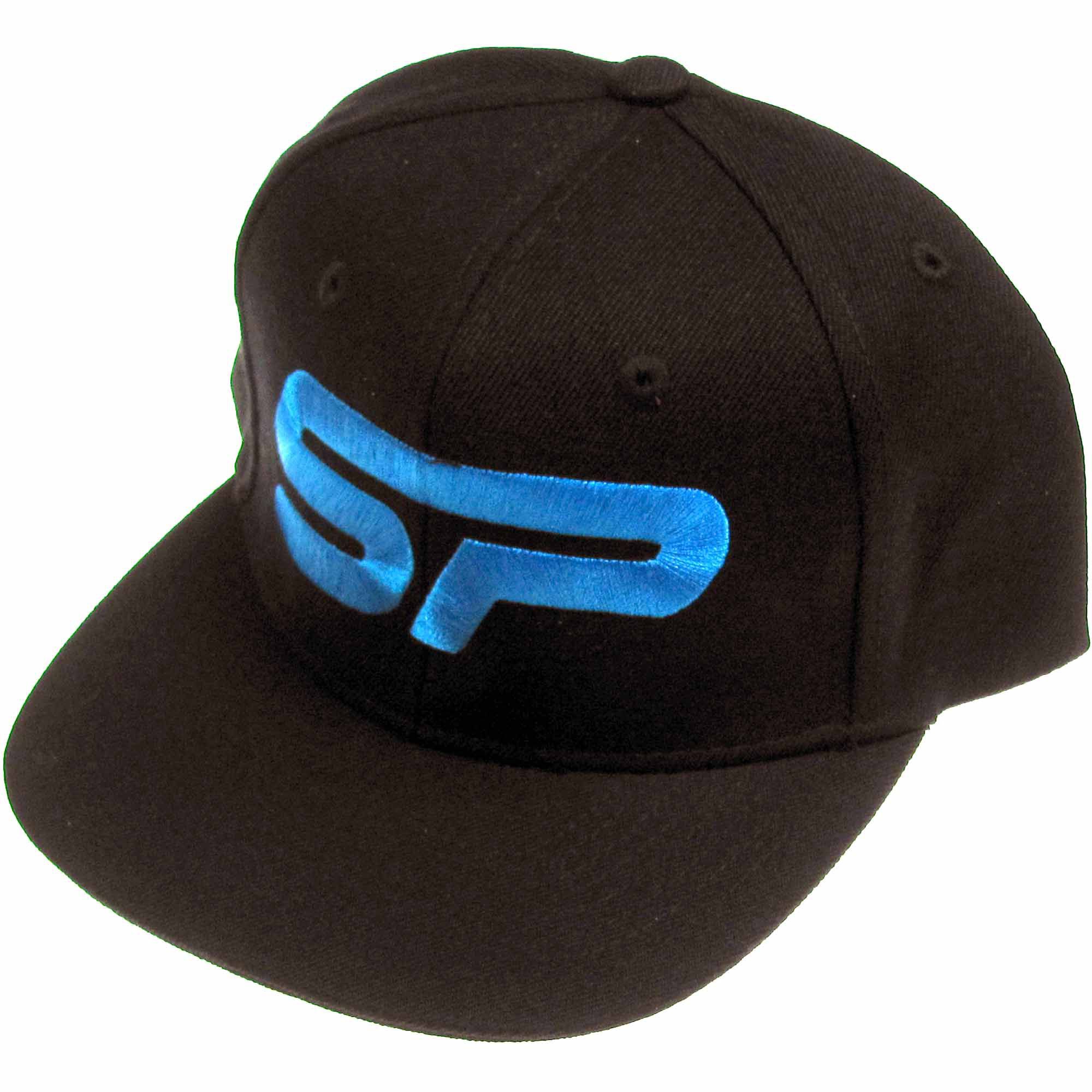 SP Snap Back Hat SP Snap Back Hat