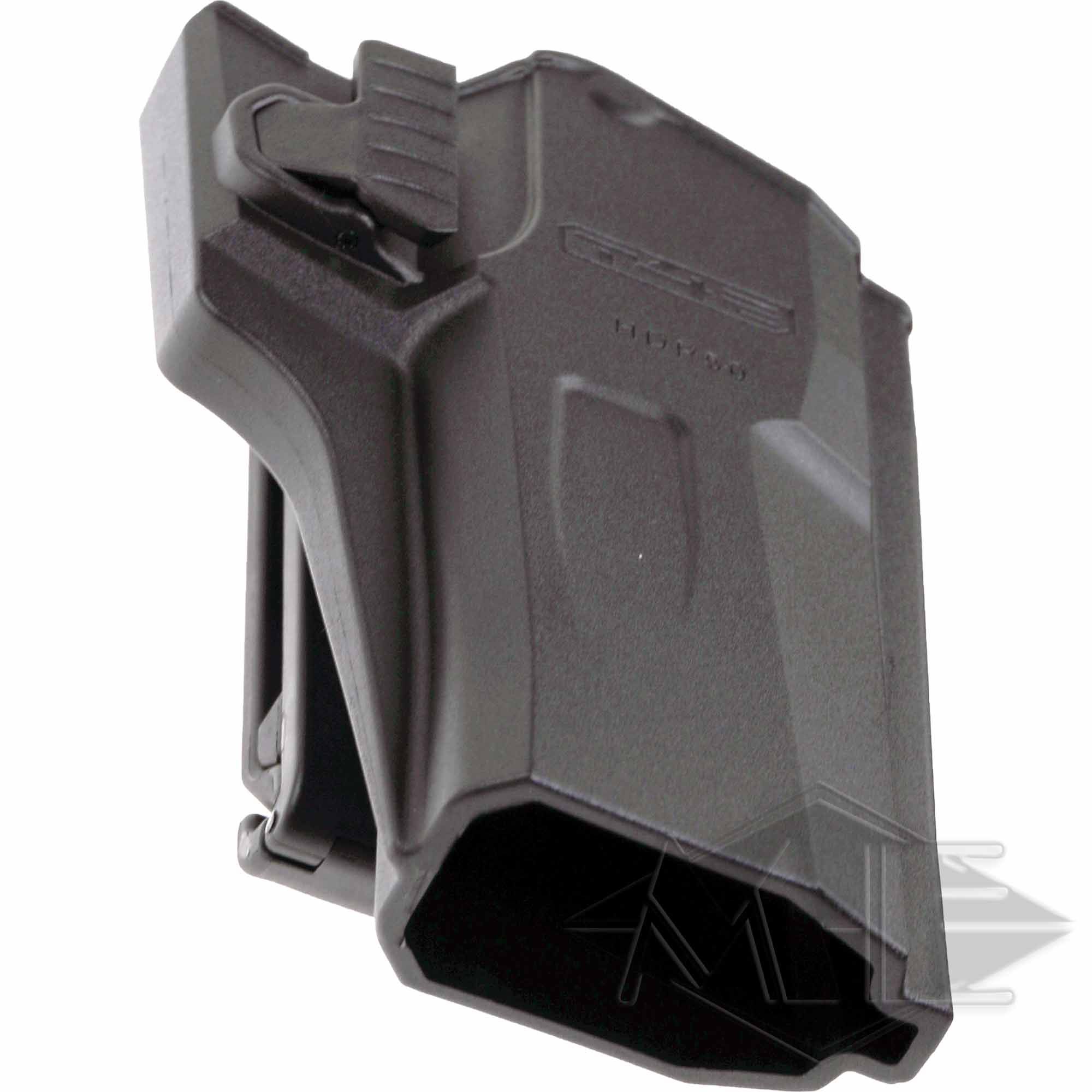 Umarex Paddle Holster for HDP 50