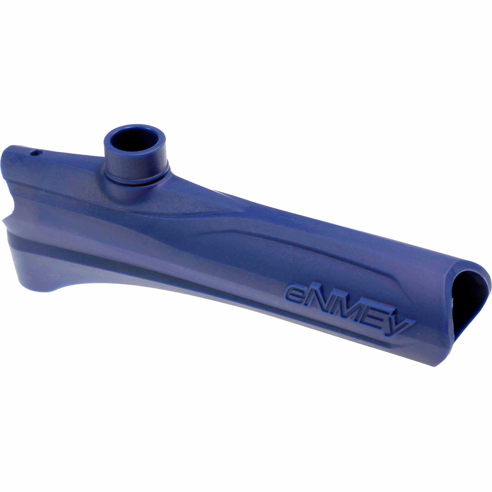 GOG eNMEy Spare Part: Body (version 2) GOG eNMEy Spare Part: Body (version 2)