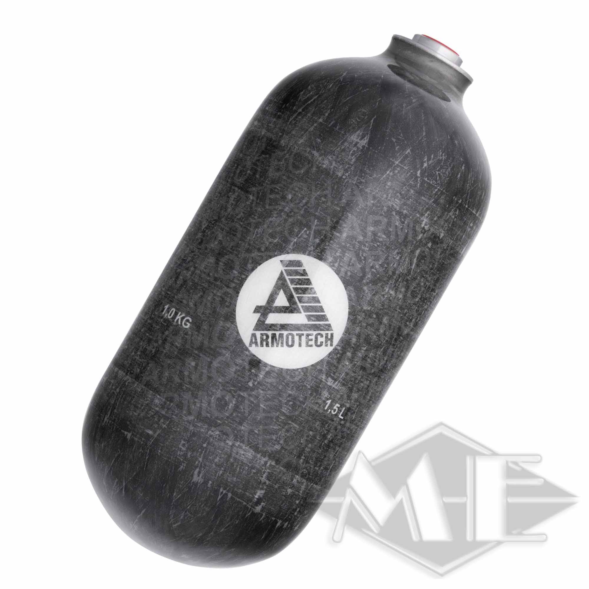 Flasche, Wasserflasche, Munition, Granate, Waffe